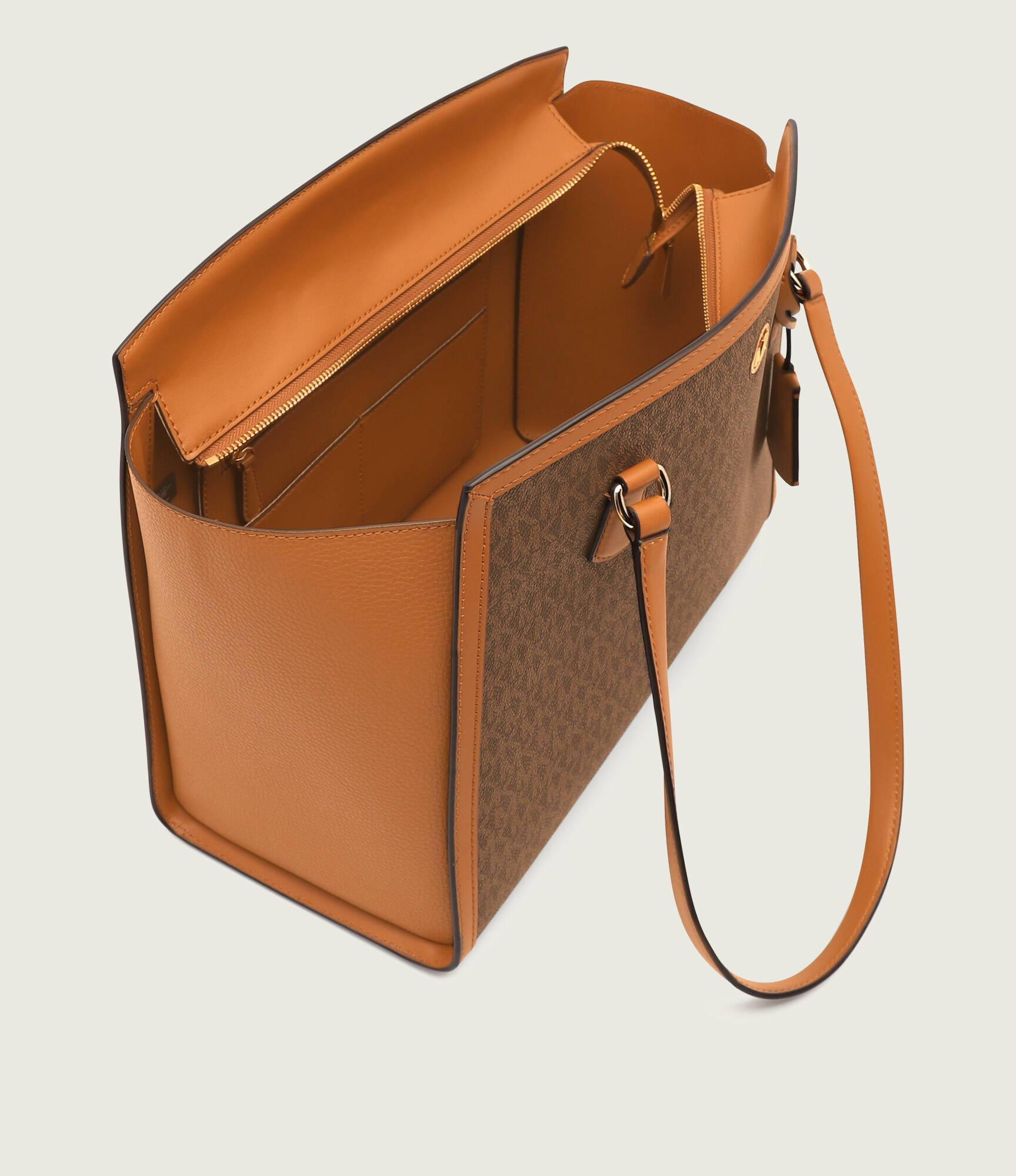Michael Kors Cufăr Chantal