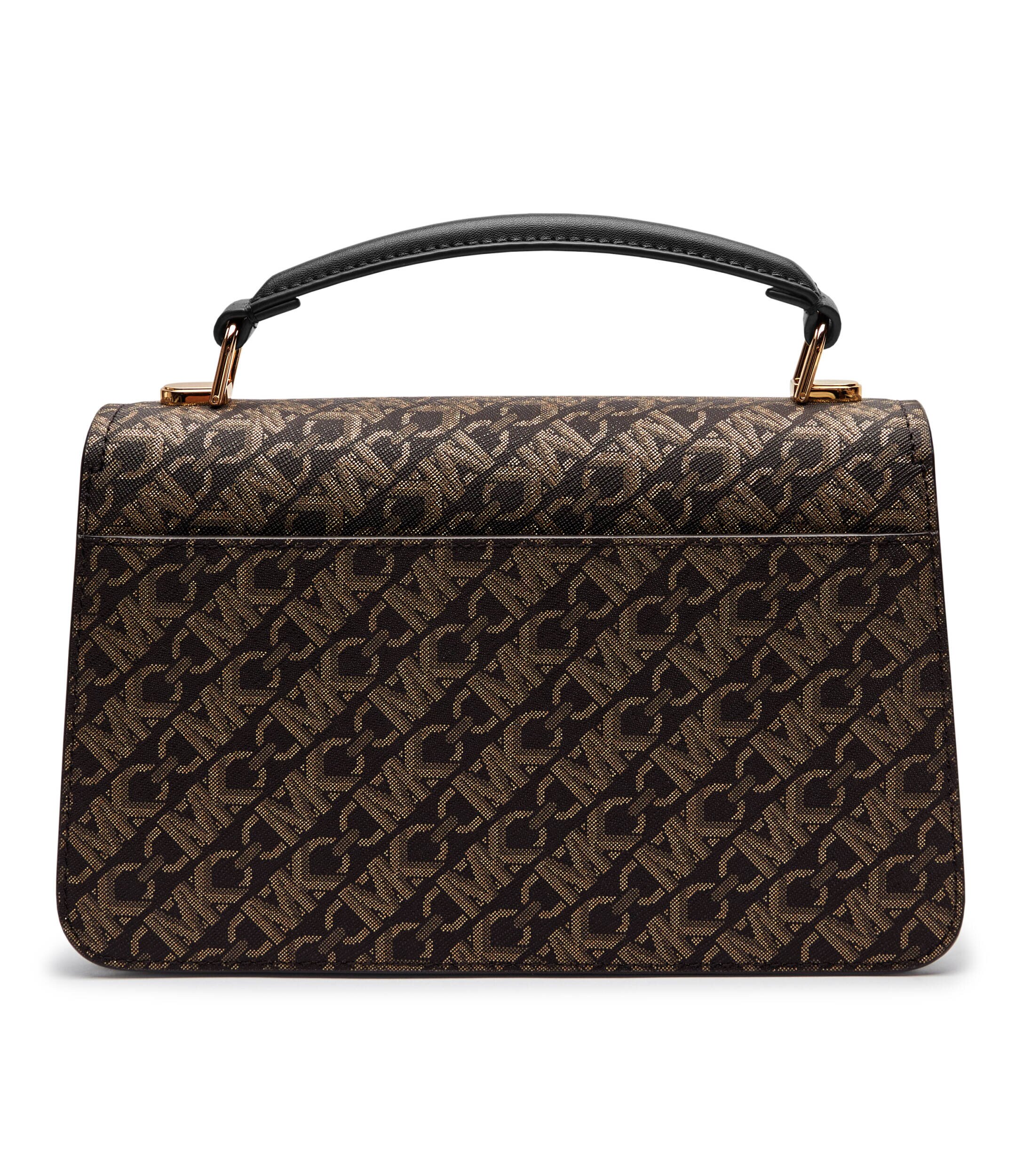 Michael Kors Cufăr Delancey