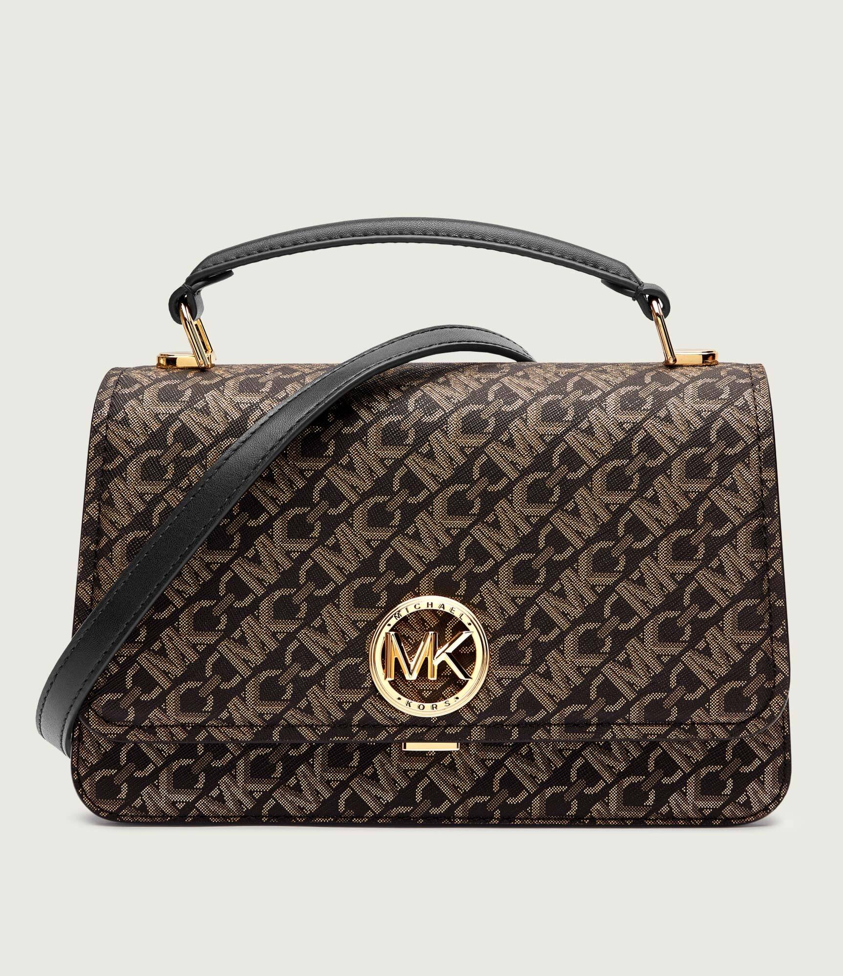Michael Kors Cufăr Delancey