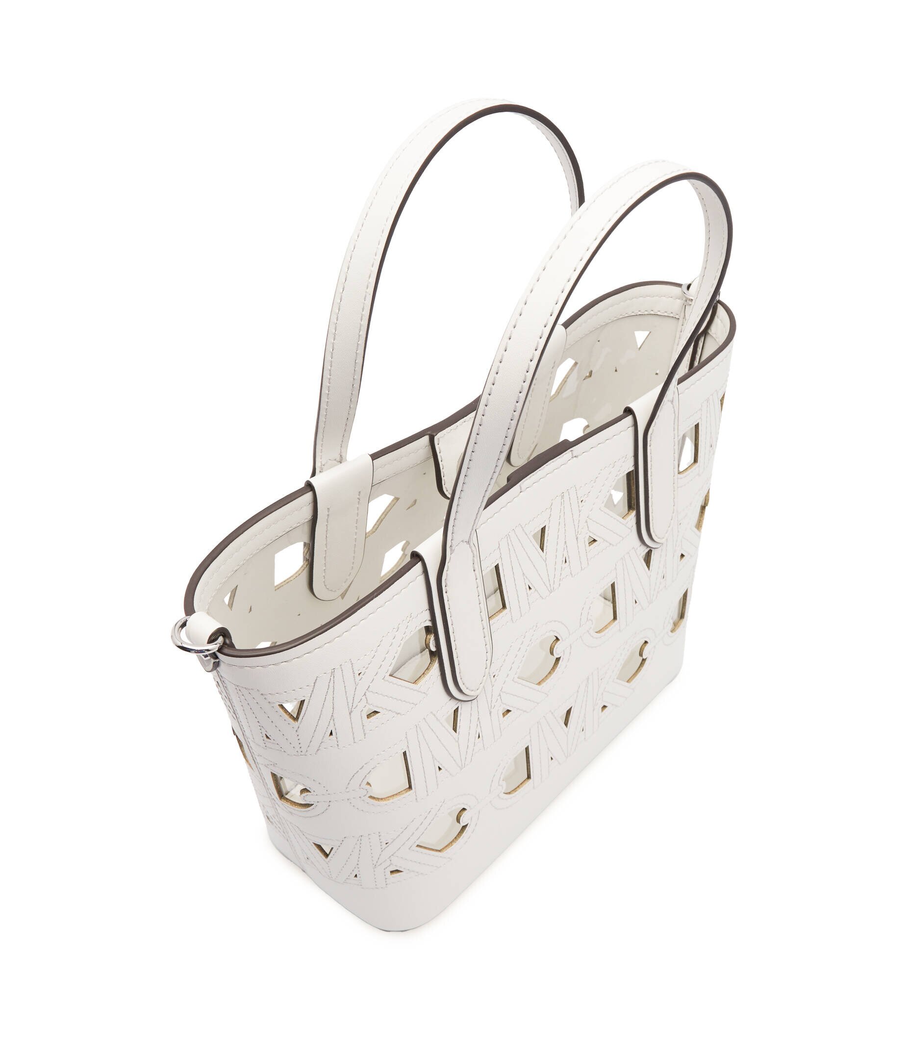 Michael Kors Cufăr Eliza