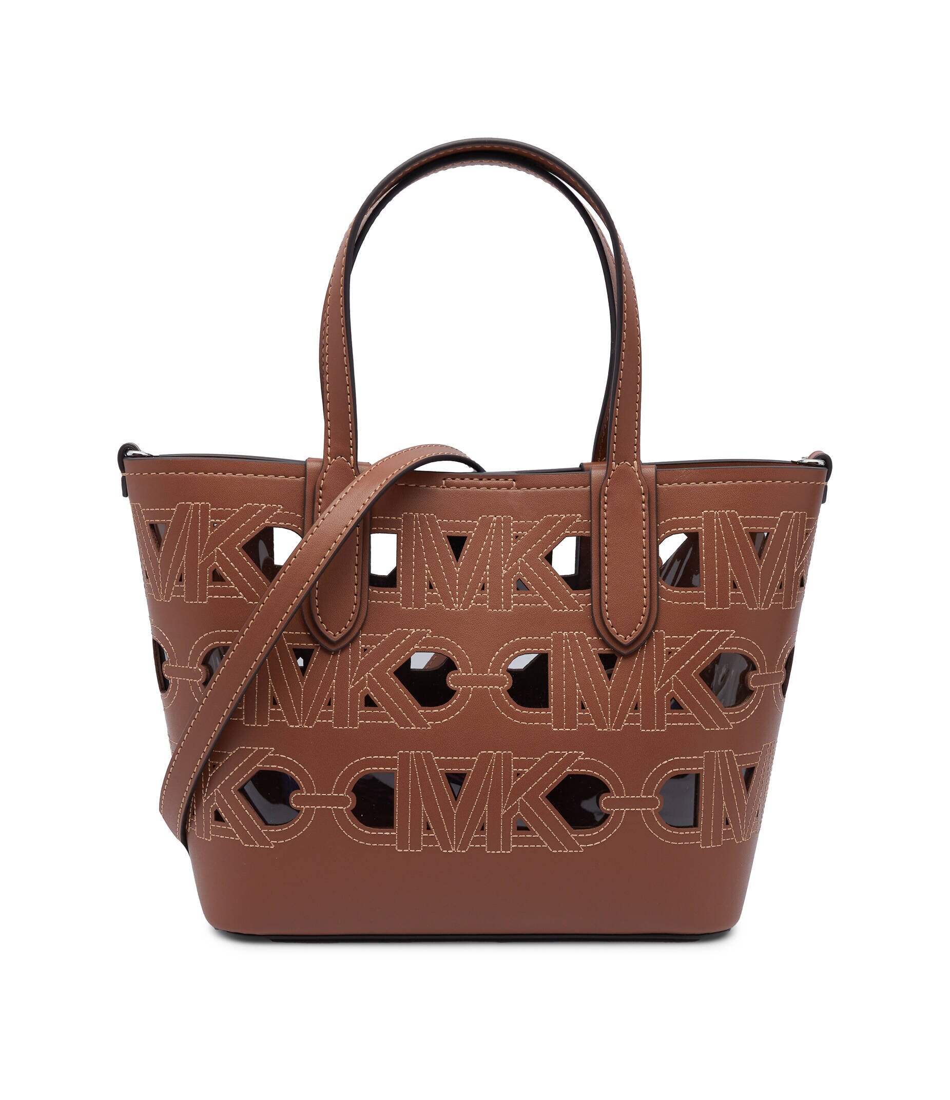 Michael Kors Cufăr Eliza