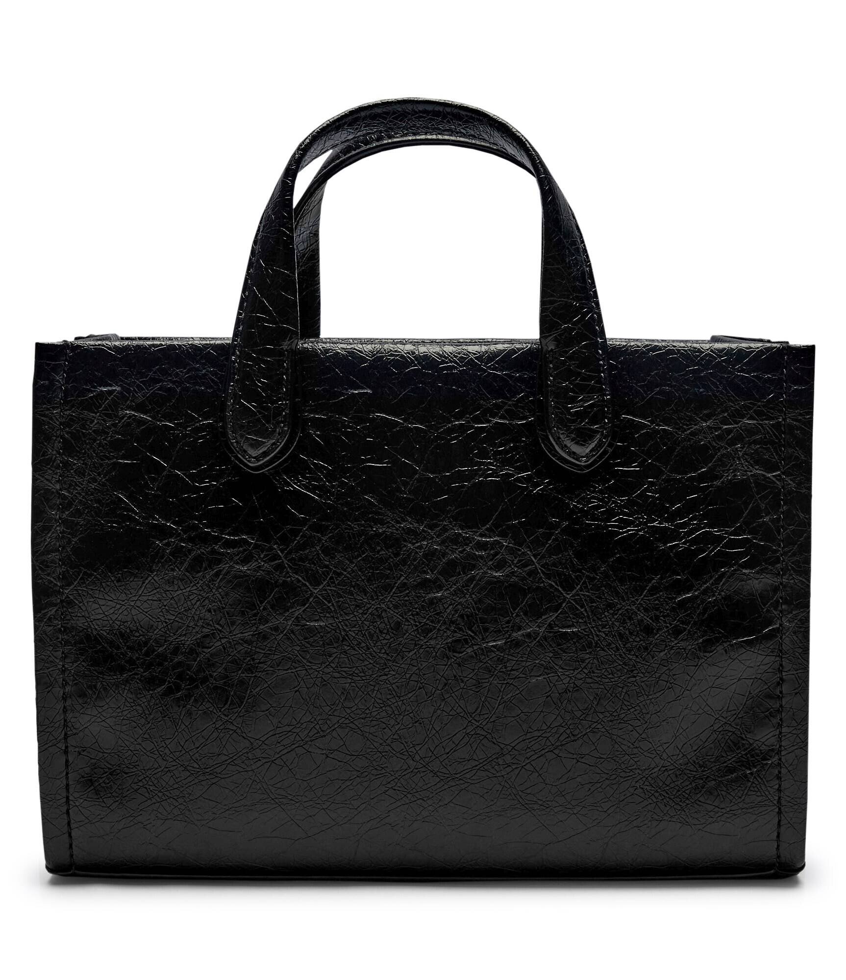 Michael Kors Cufăr Gigi