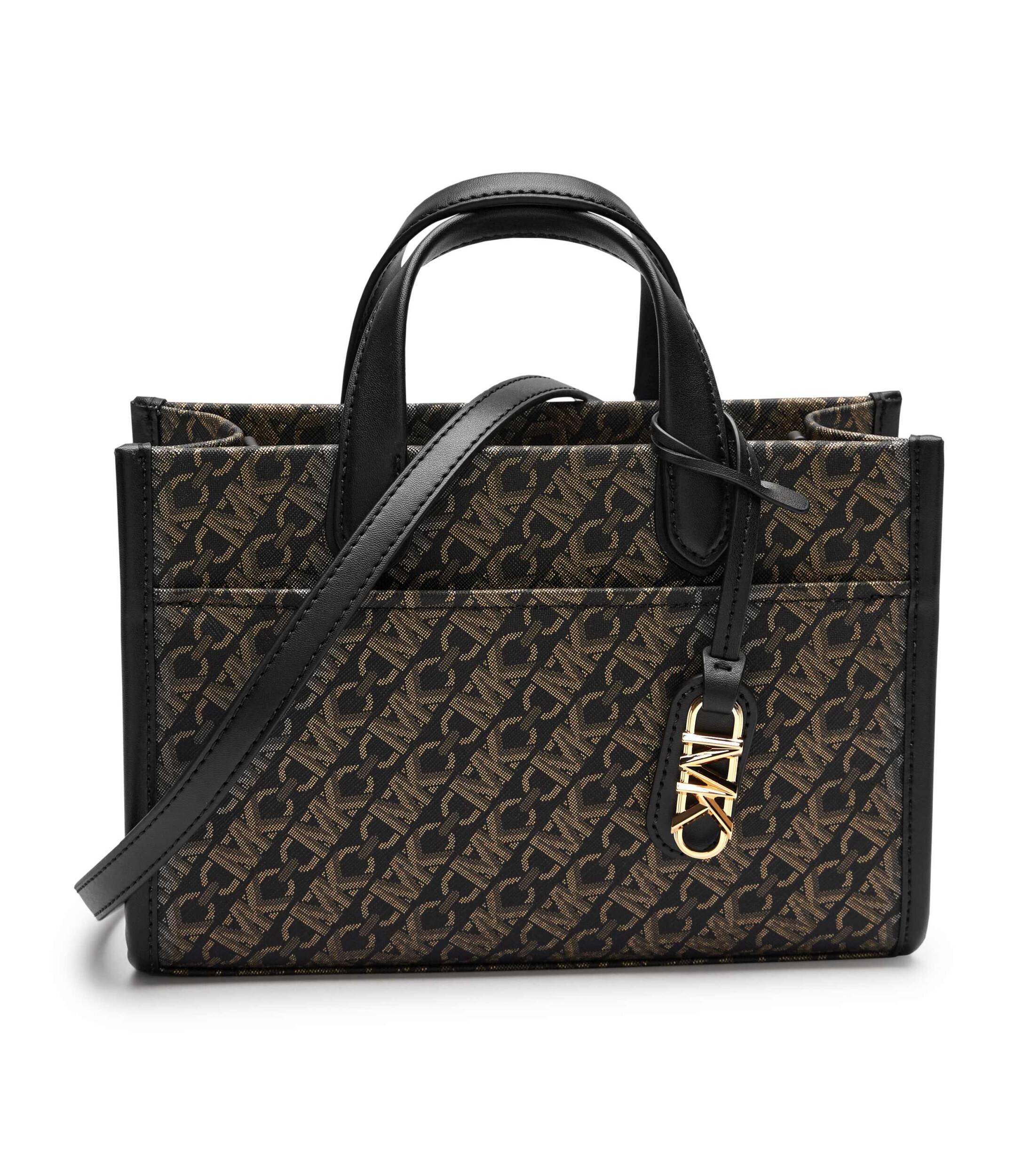 Michael Kors Cufăr Gigi