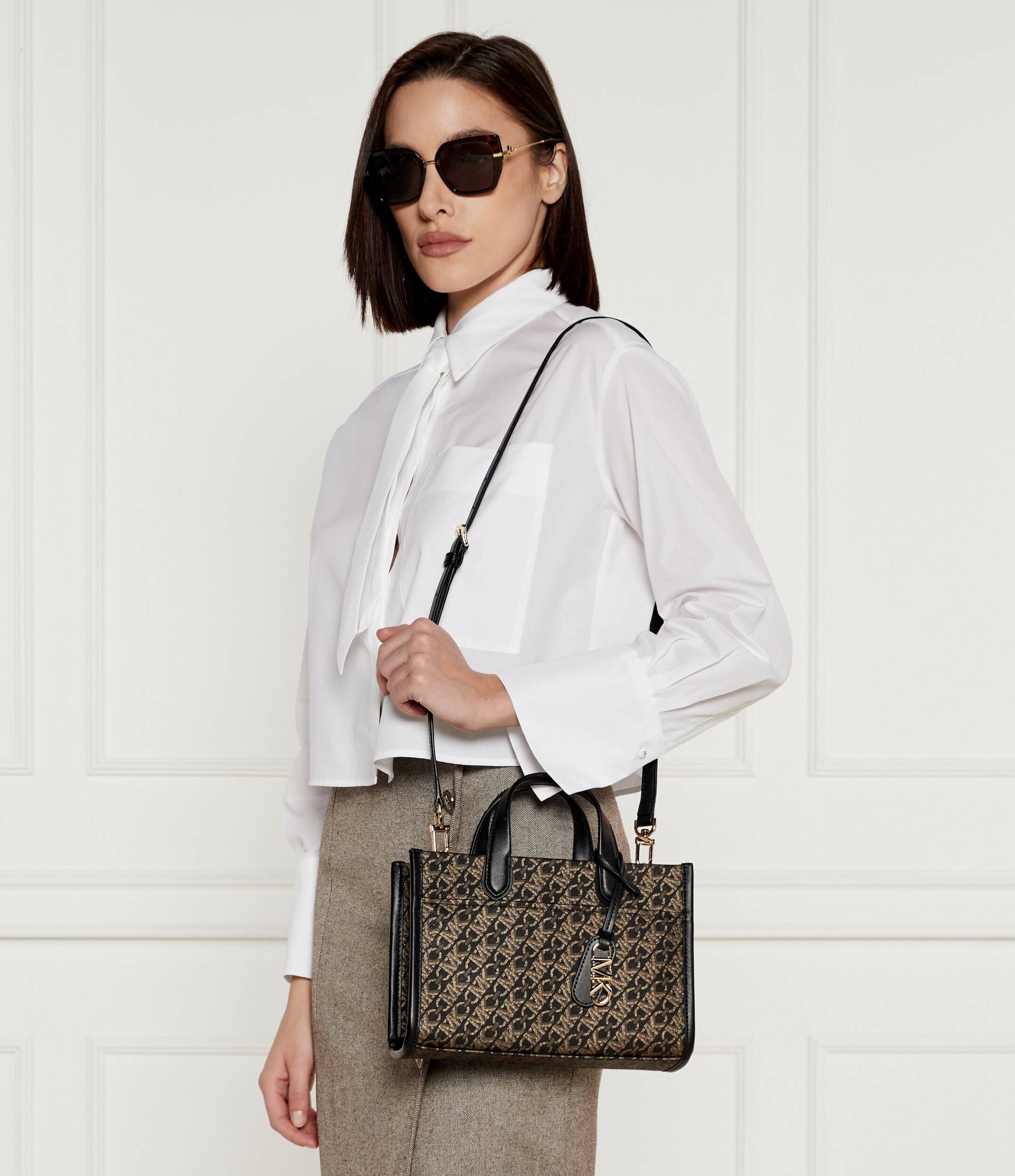 Michael Kors Cufăr Gigi