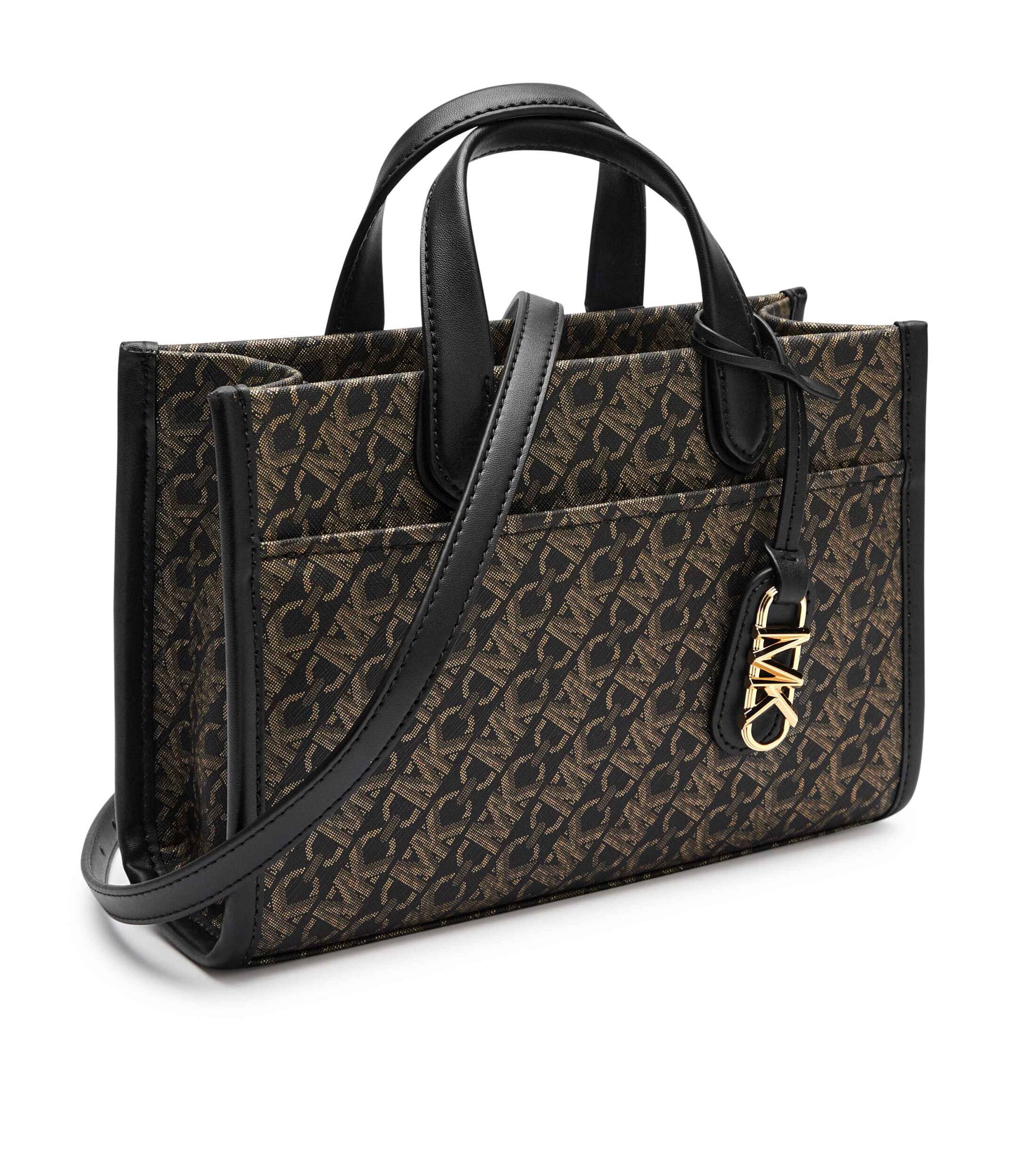 Michael Kors Cufăr Gigi