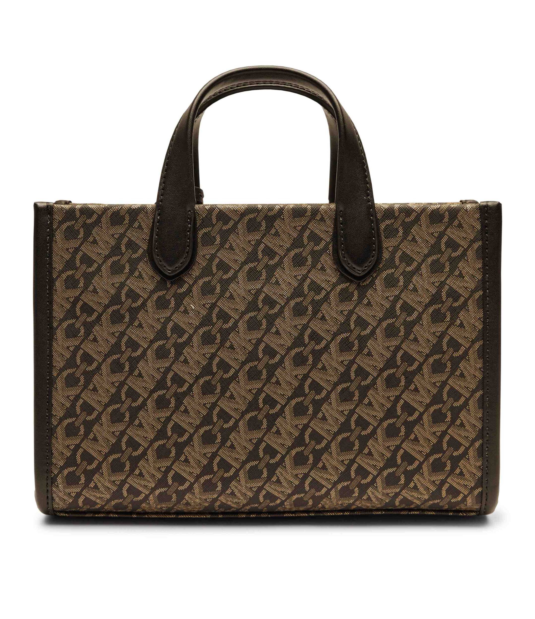 Michael Kors Cufăr Gigi