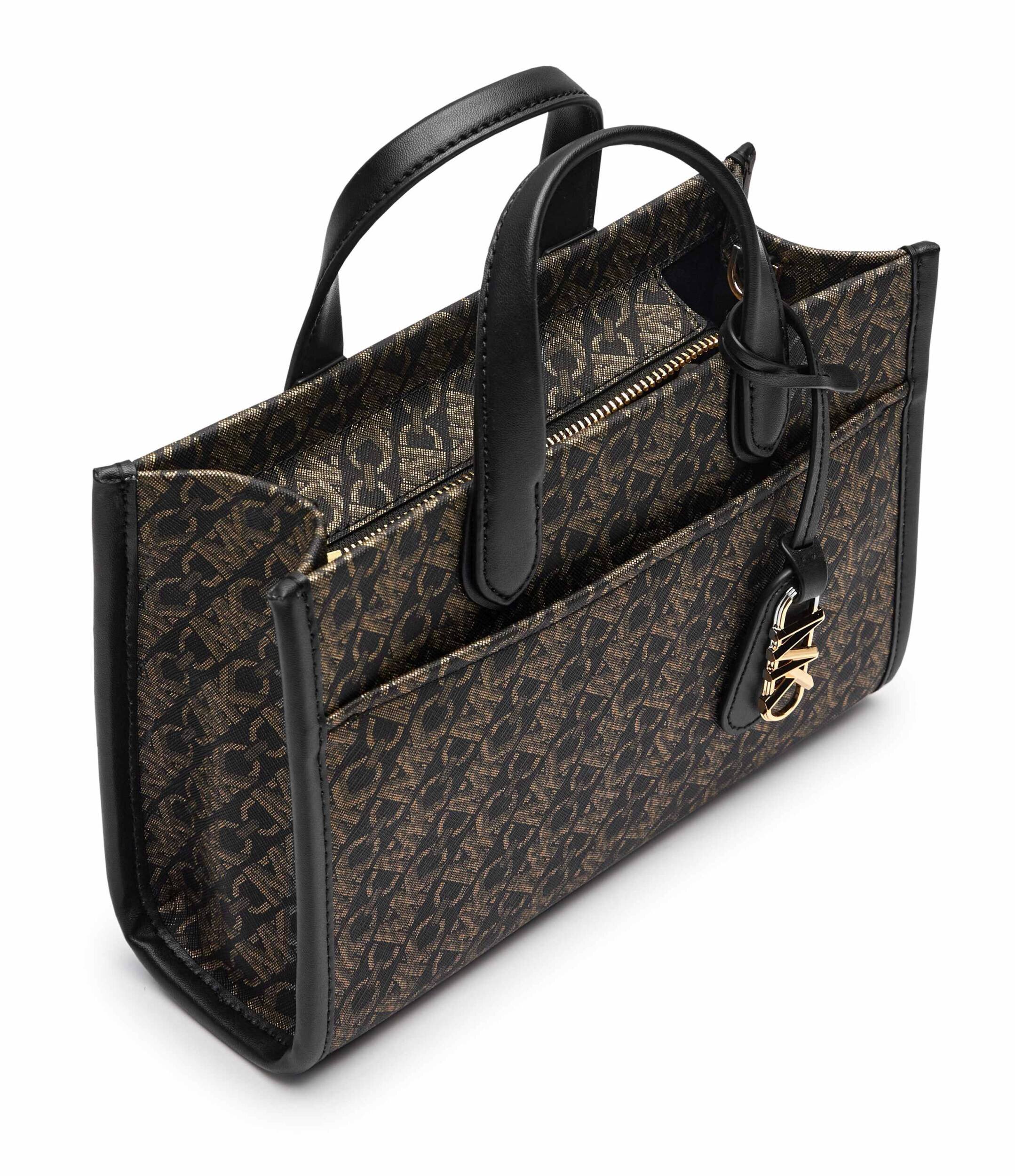 Michael Kors Cufăr Gigi