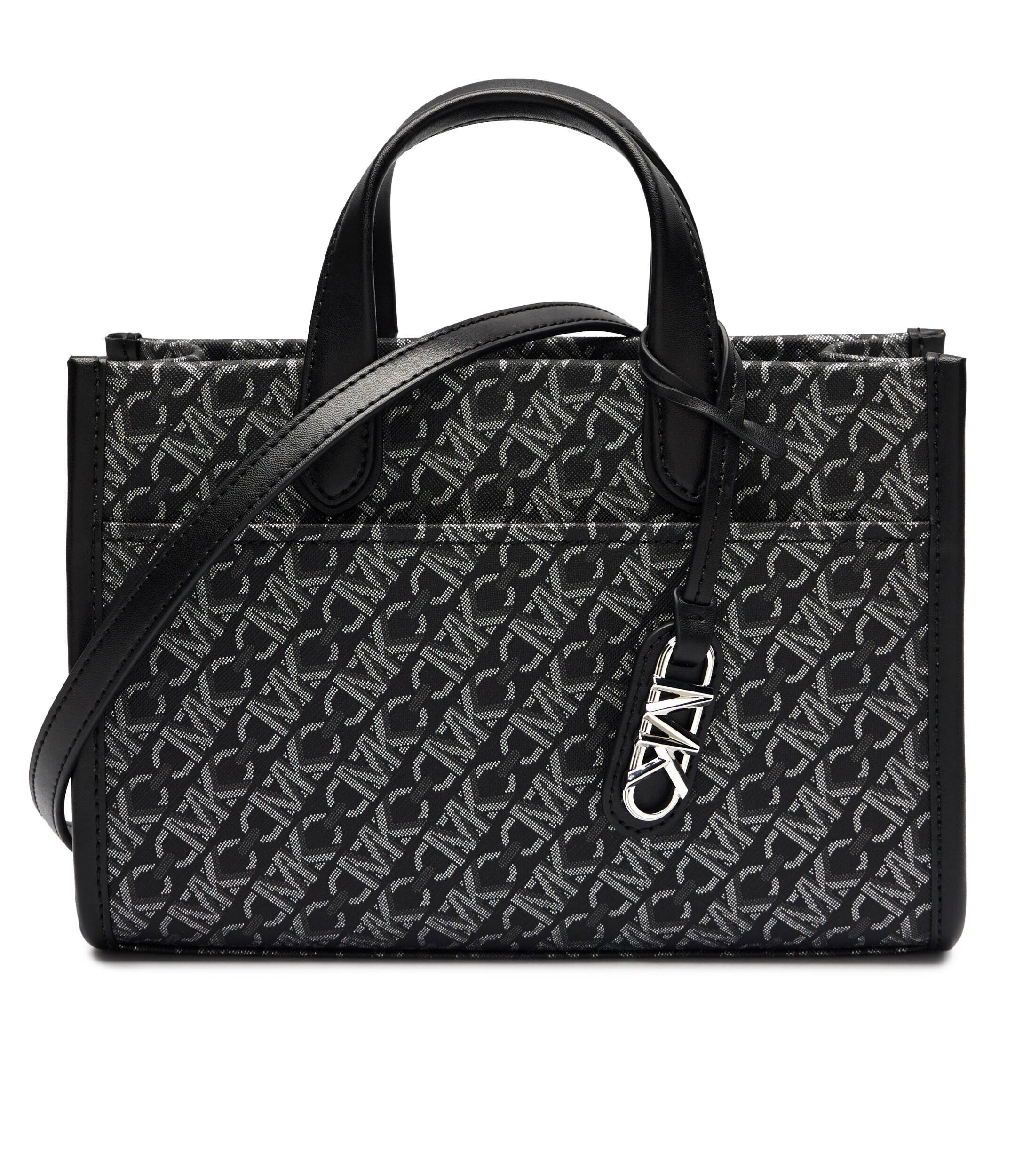 Michael Kors Cufăr Gigi