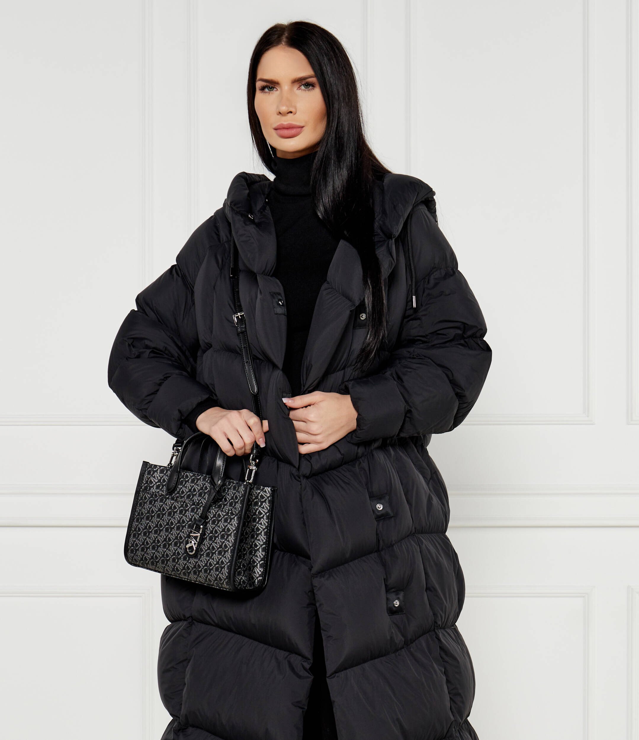 Michael Kors Cufăr Gigi