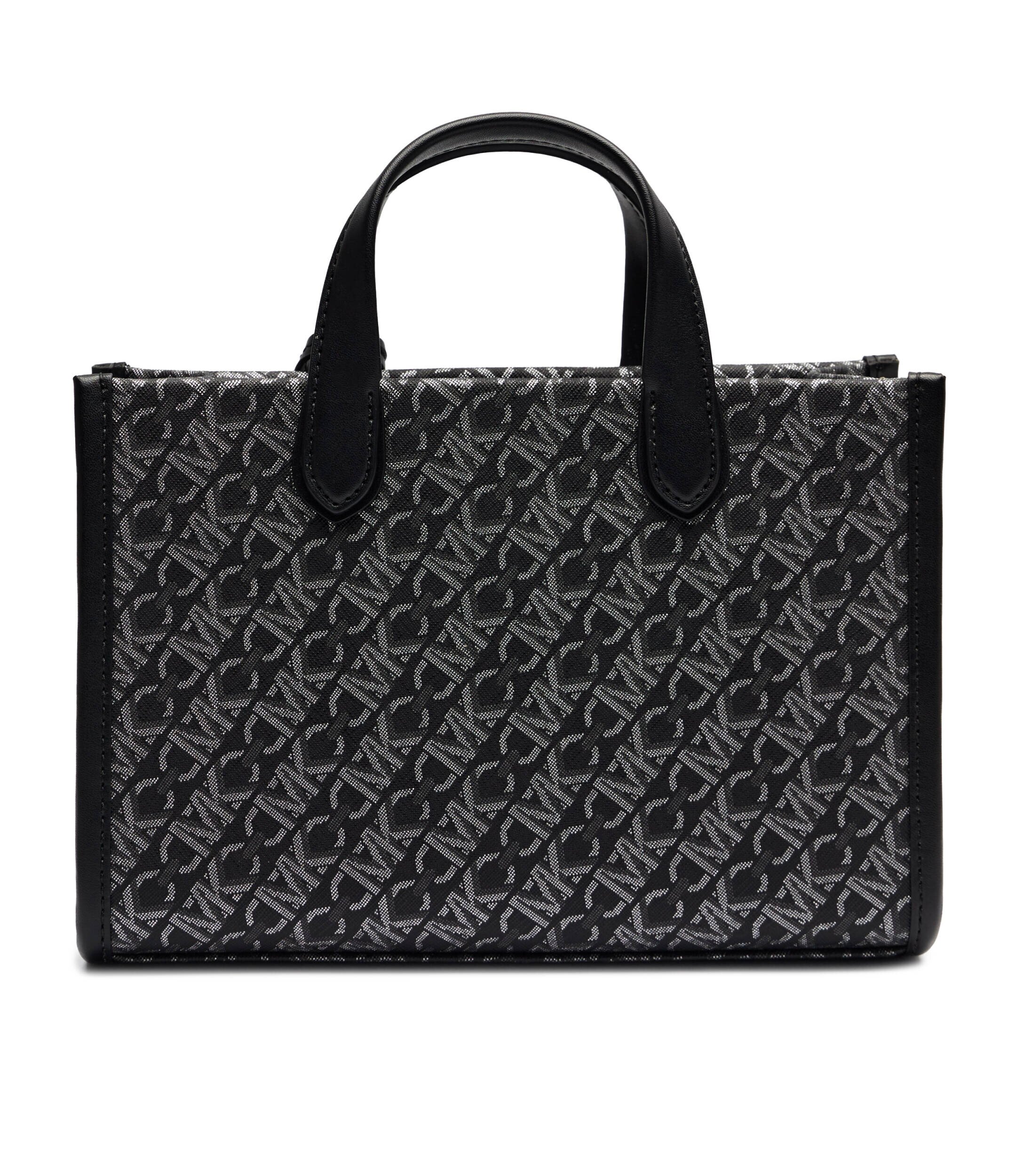 Michael Kors Cufăr Gigi