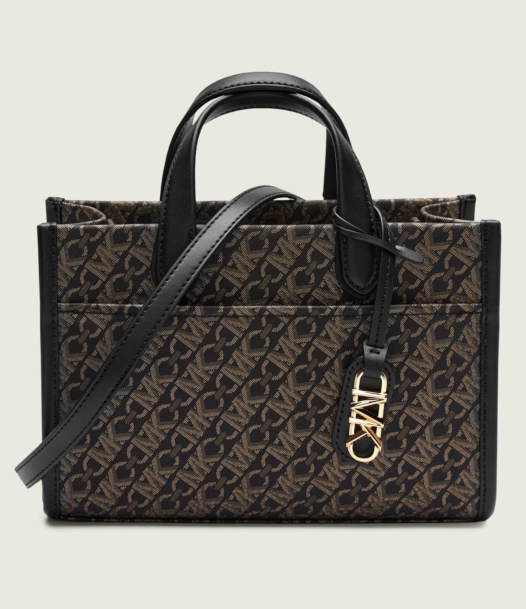 Michael Kors Cufăr Gigi