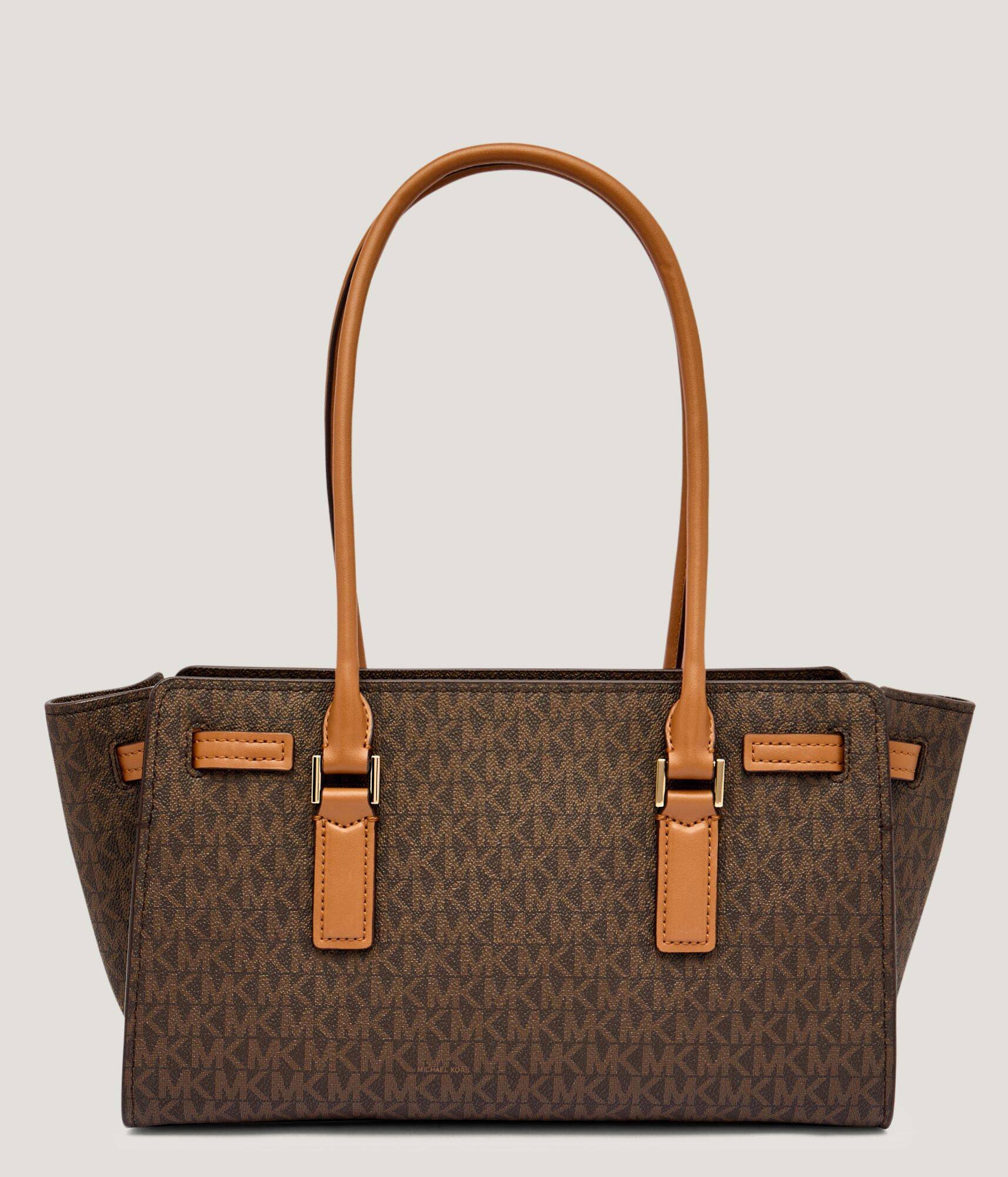 Michael Kors Cufăr Hamilton