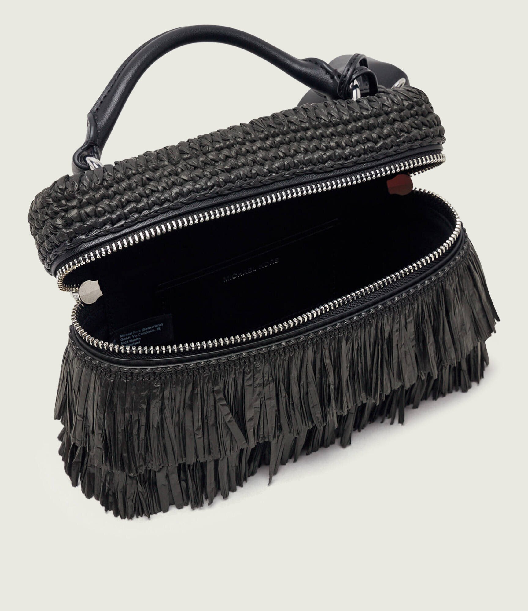 Michael Kors Cufăr Jana