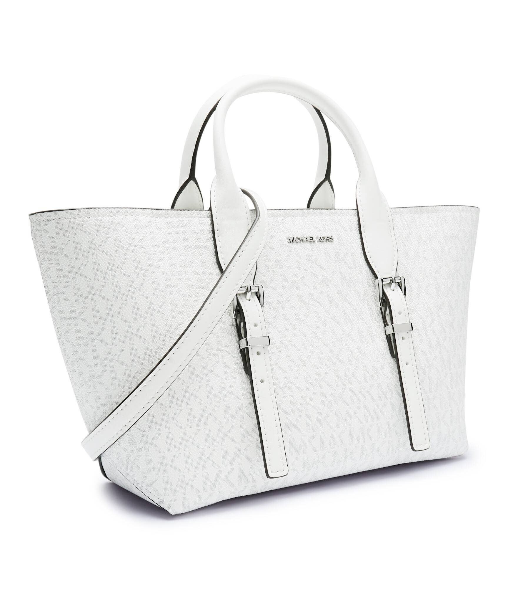 Michael Kors Cufăr Moore