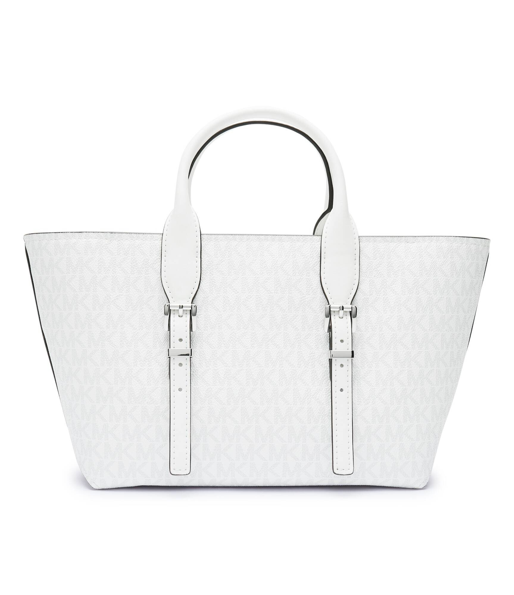 Michael Kors Cufăr Moore