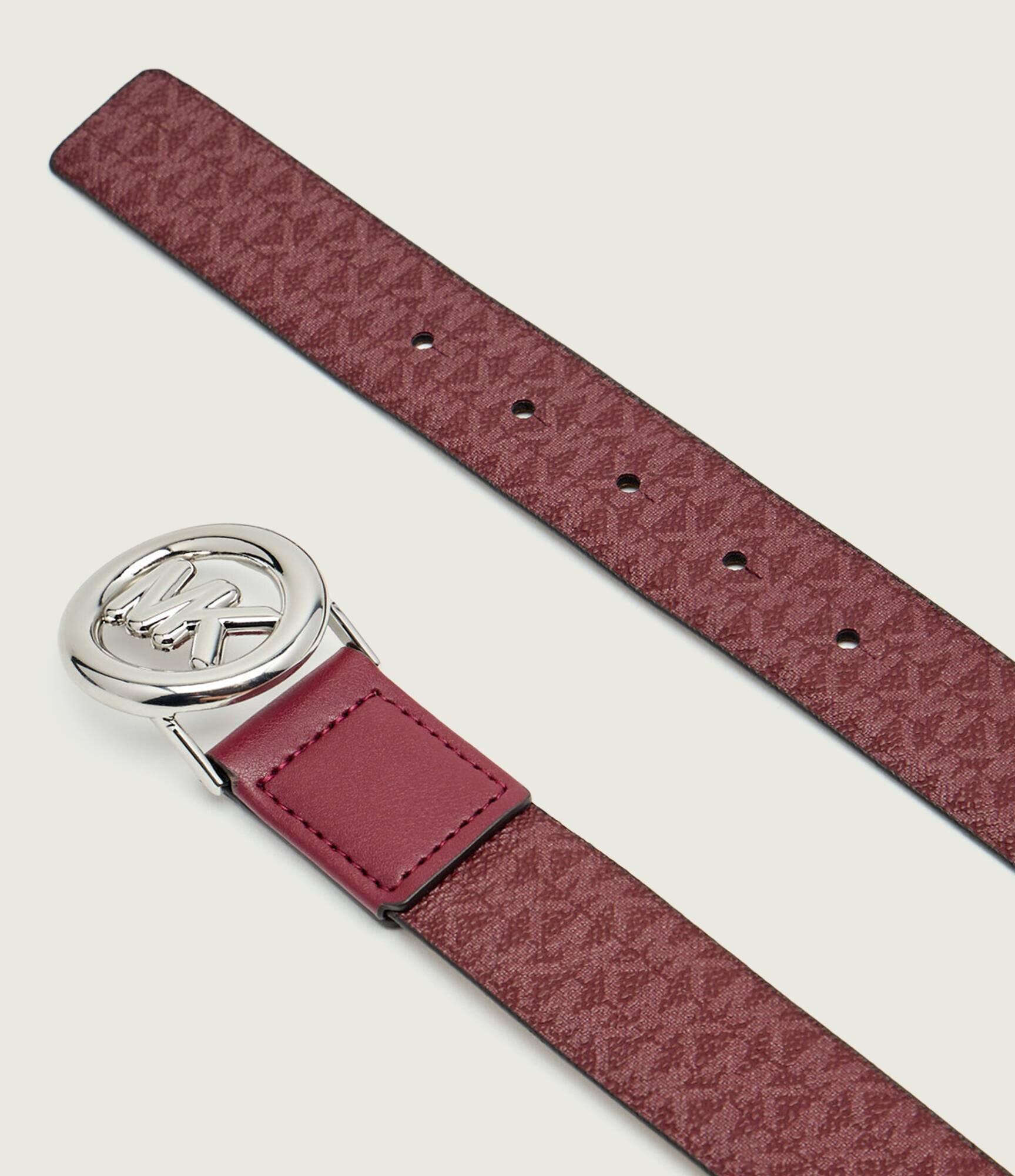 Michael Kors Curea