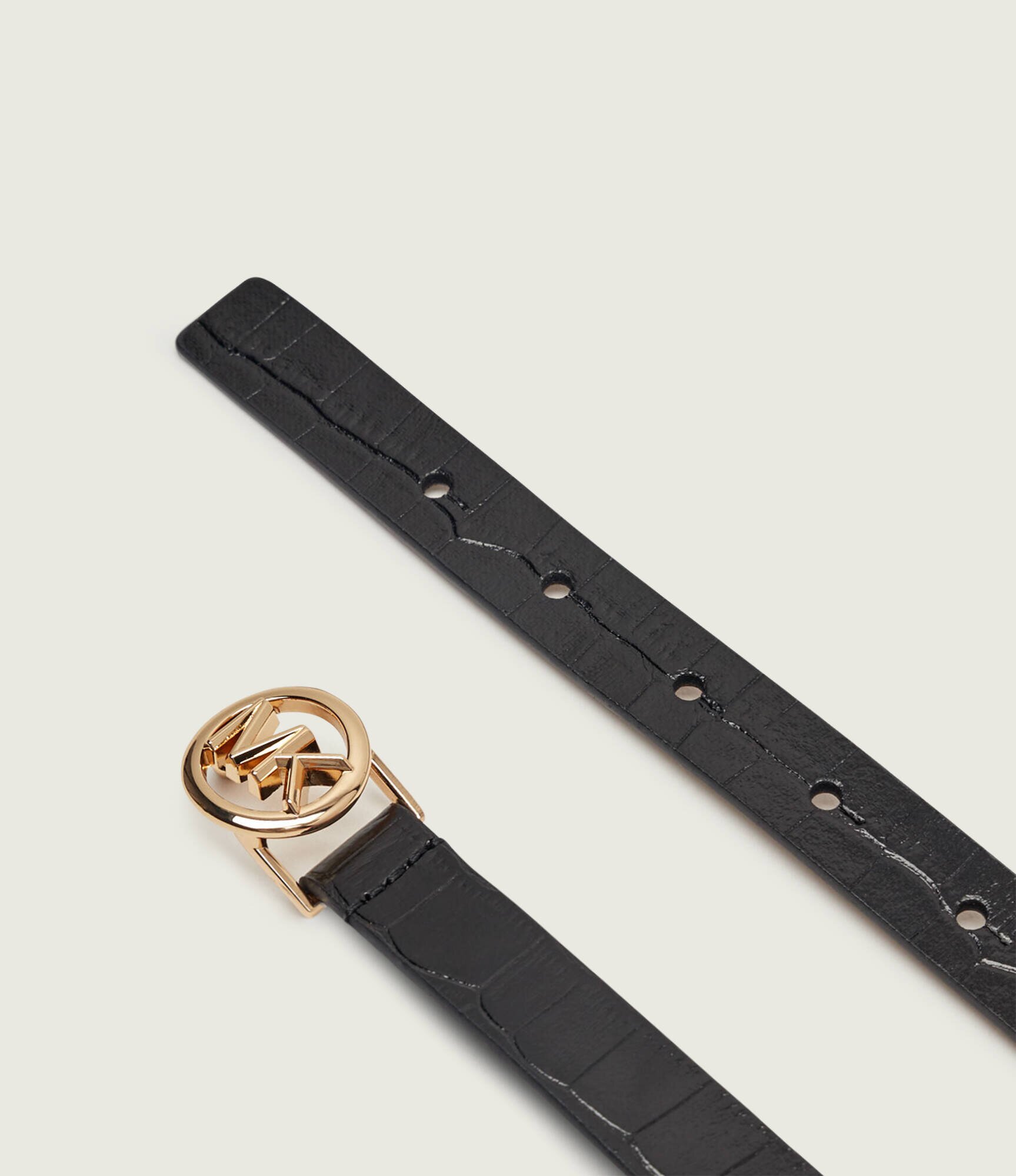 Michael Kors Curea de piele