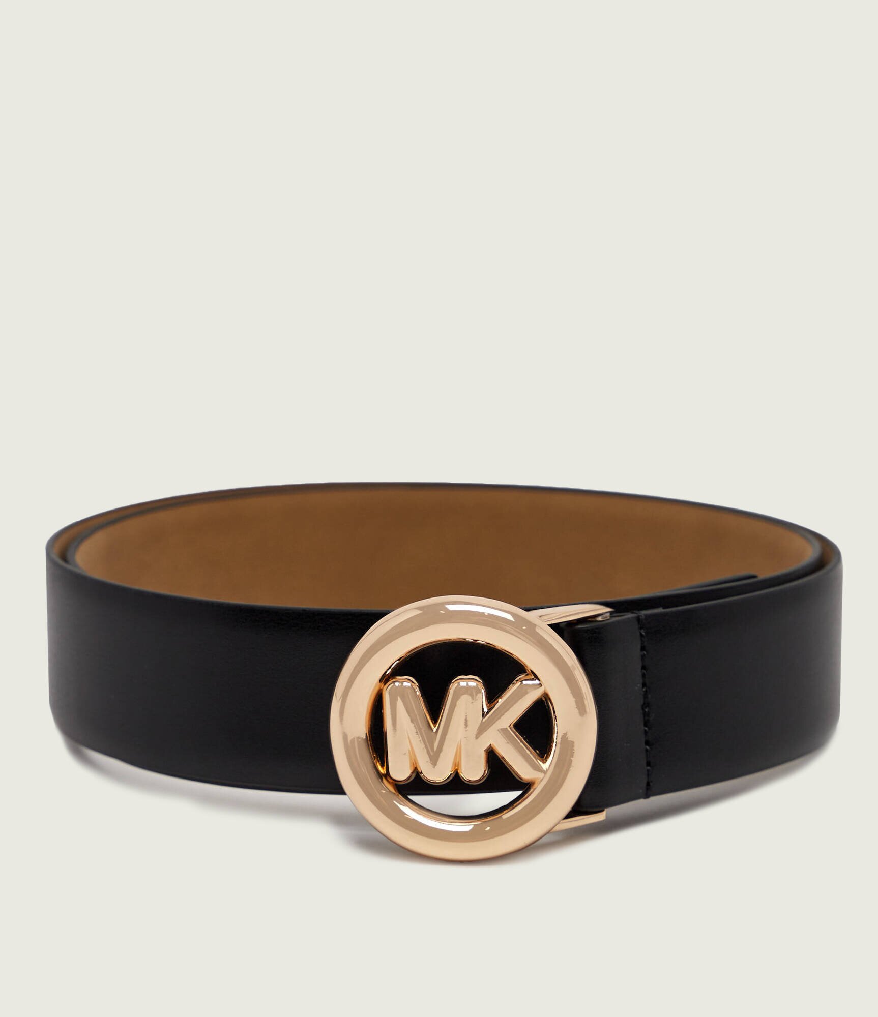 Michael Kors Curea de piele