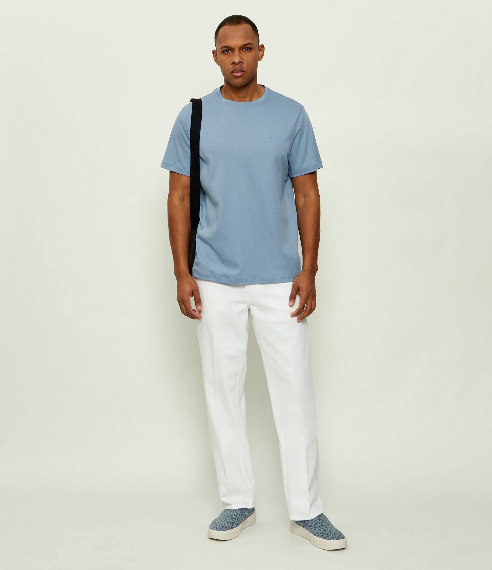 Michael Kors De blugi slip on EDDIE