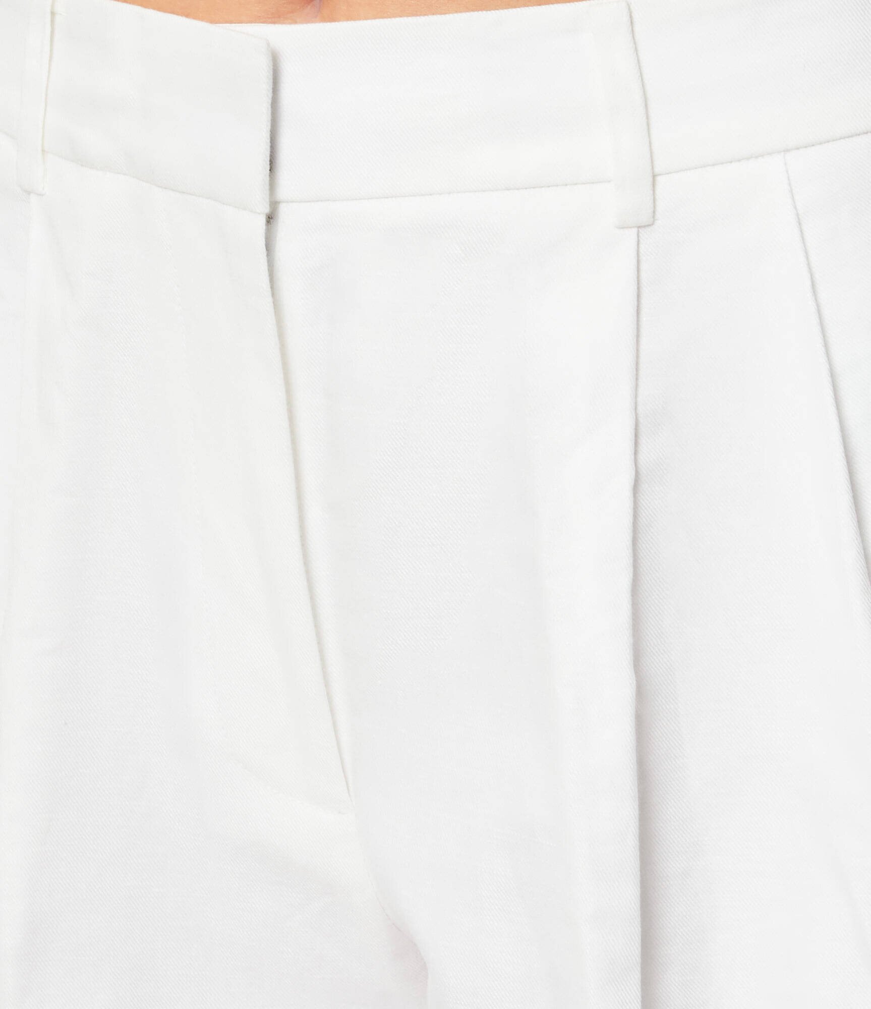 Michael Kors De in pantaloni | Loose fit