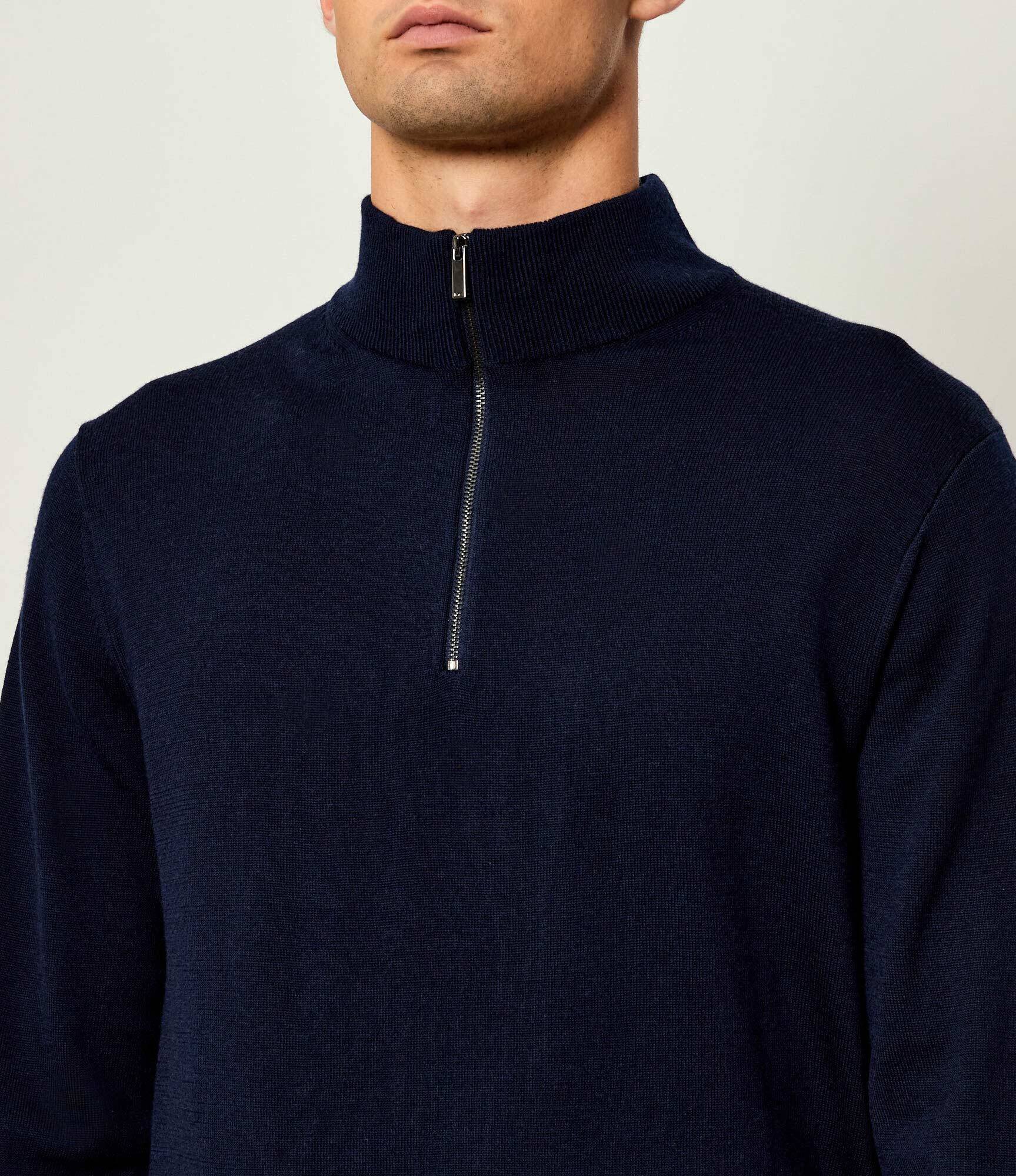 Michael Kors De lână pulover | regular fit