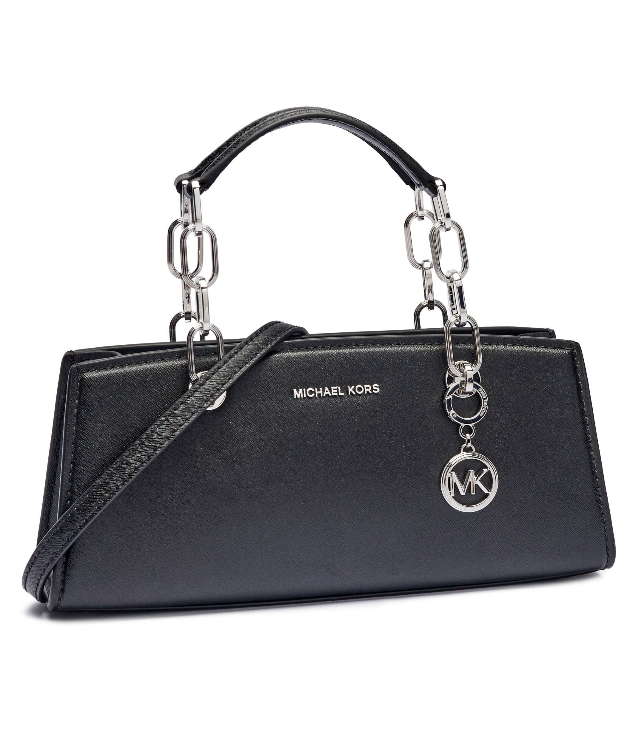 Michael Kors De piele cufăr