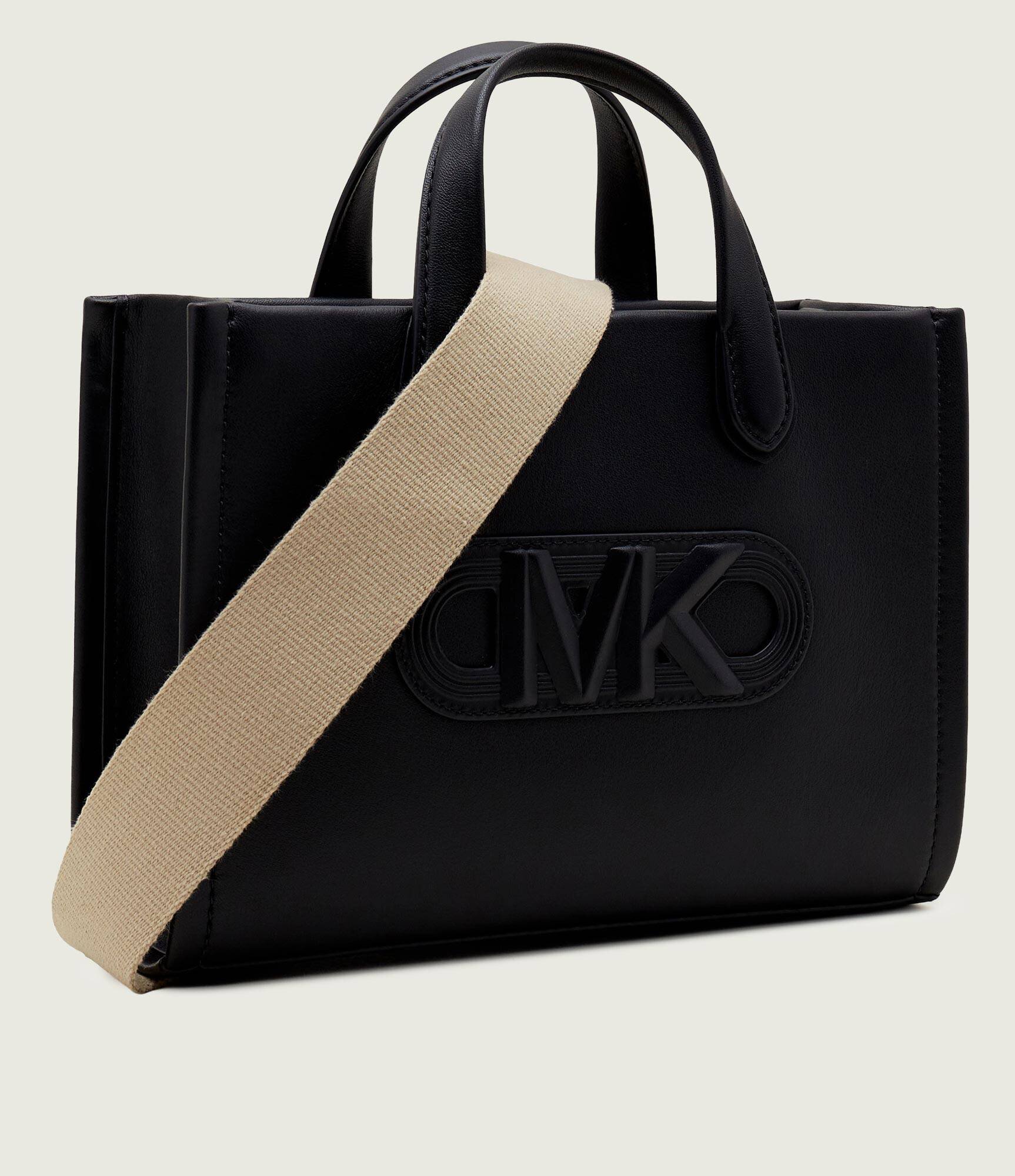 Michael Kors De piele cufăr
