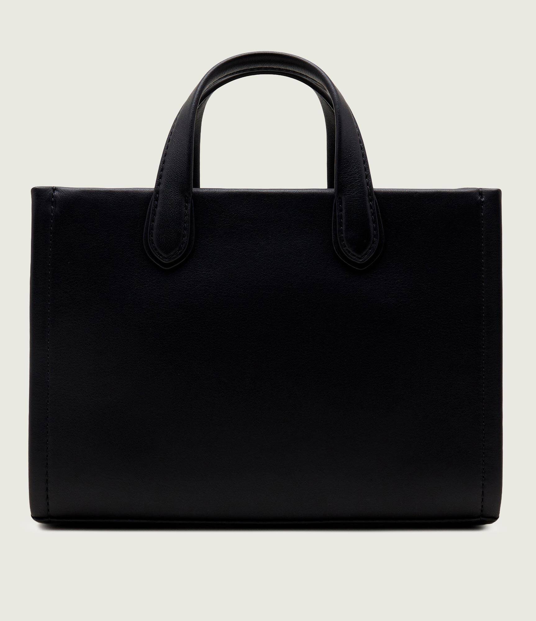 Michael Kors De piele cufăr