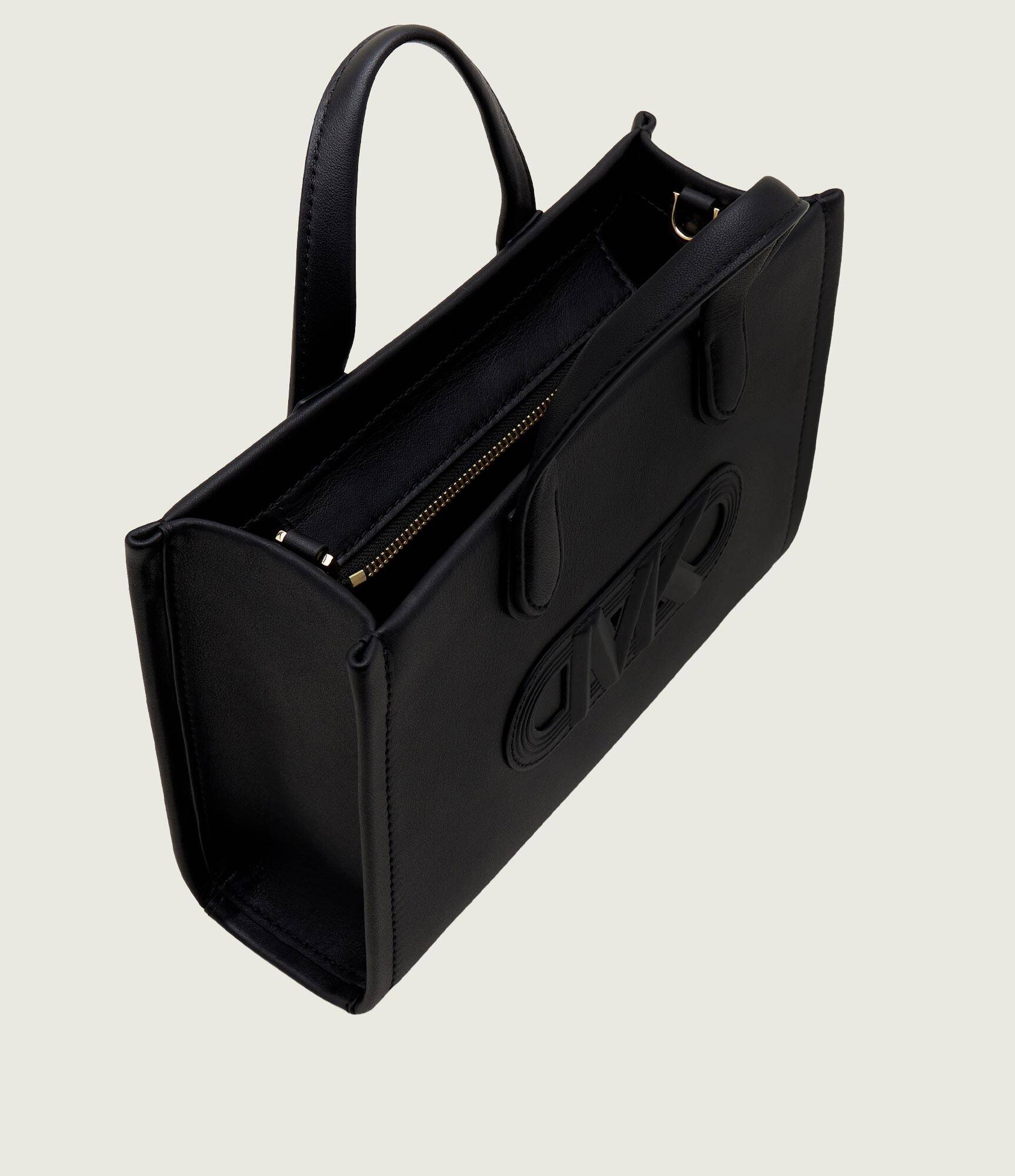 Michael Kors De piele cufăr
