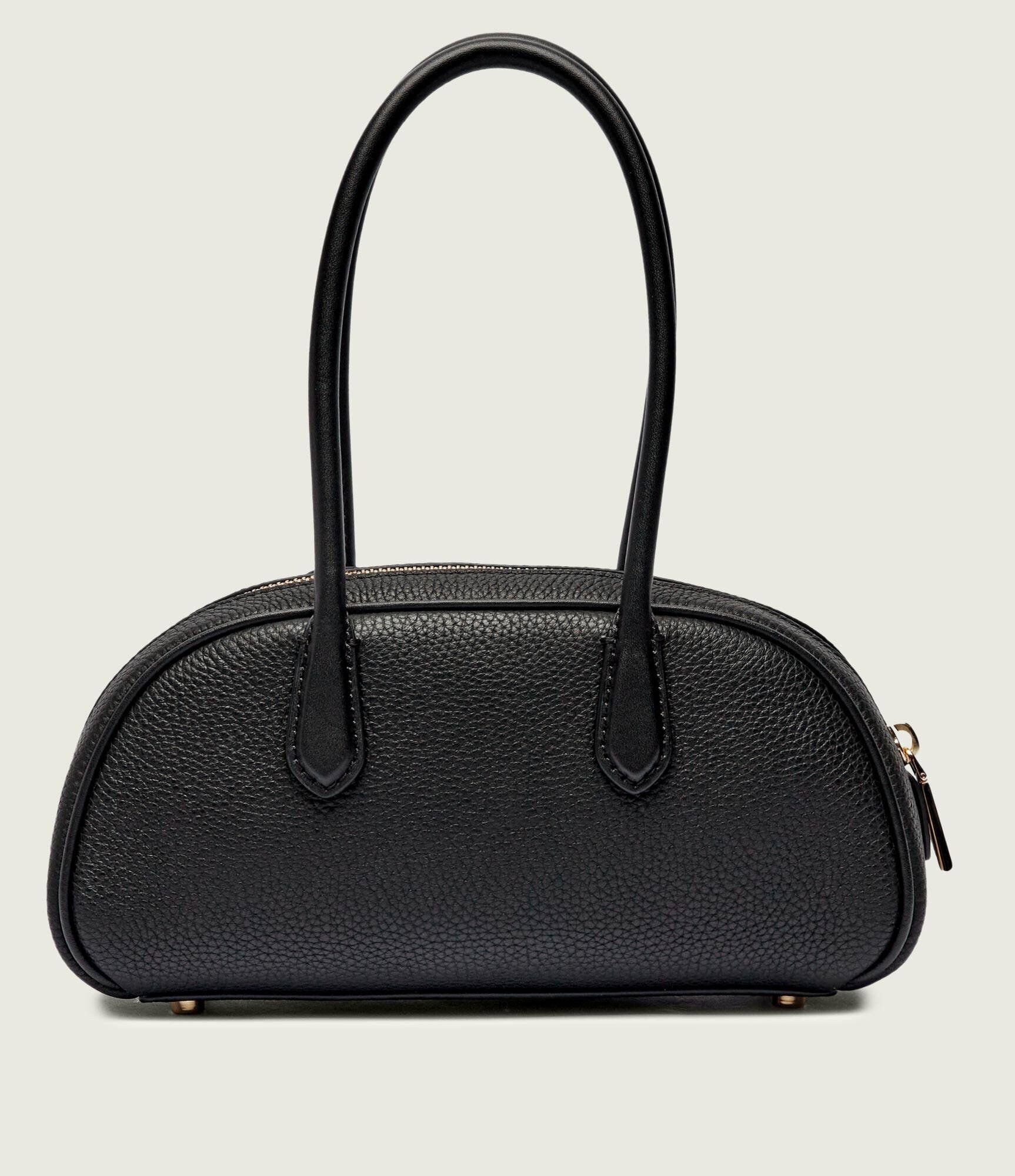 Michael Kors De piele cufăr Lulu