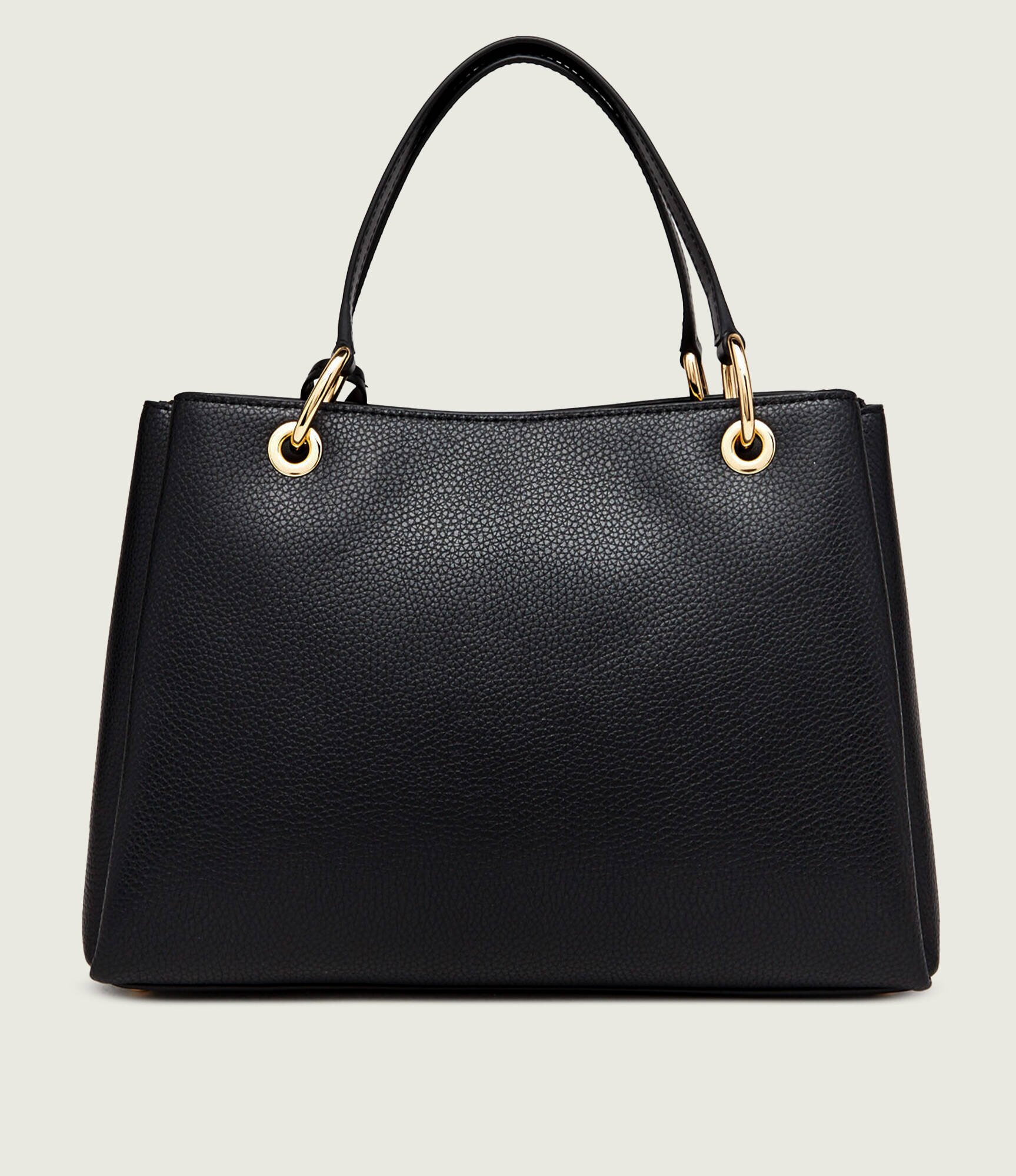 Michael Kors De piele cufăr May