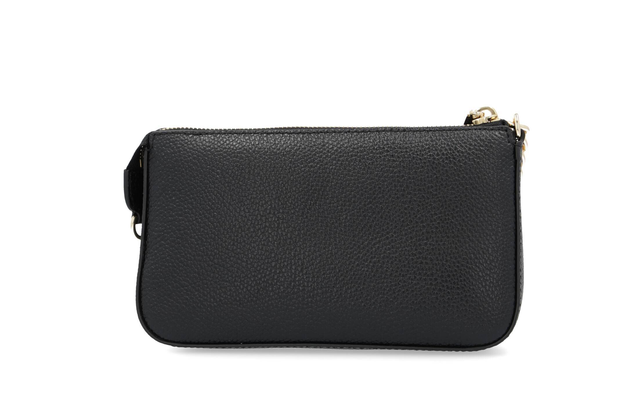 Michael Kors de piele geantă pe umăr