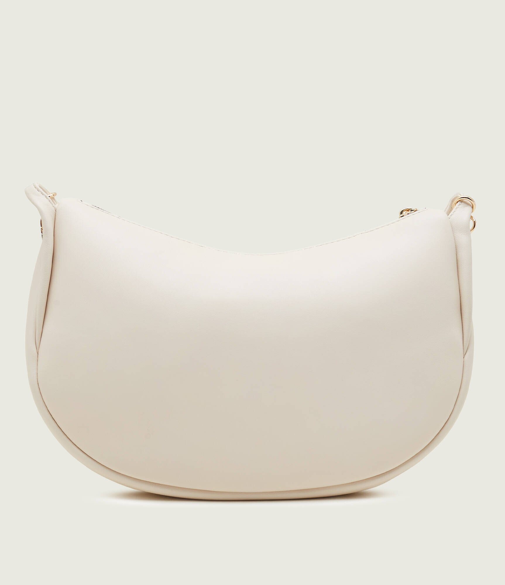 Michael Kors De piele geantă pe umăr