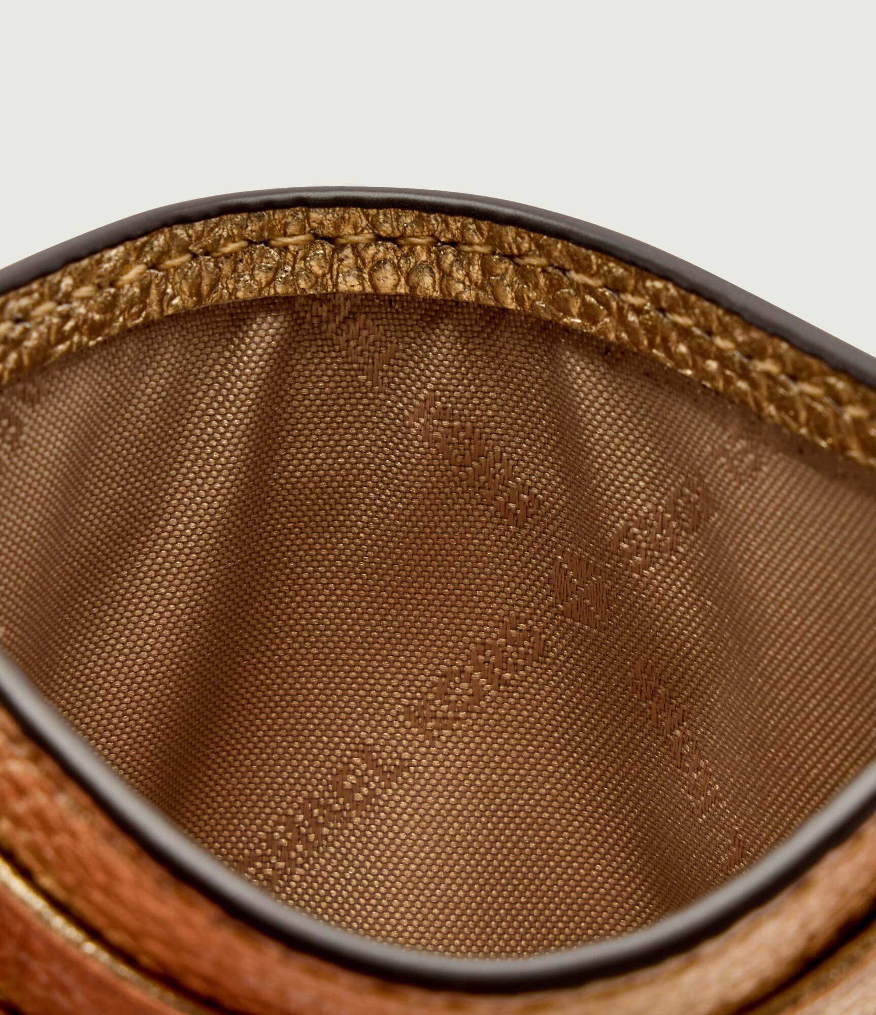 Michael Kors De piele husă pentru carduri