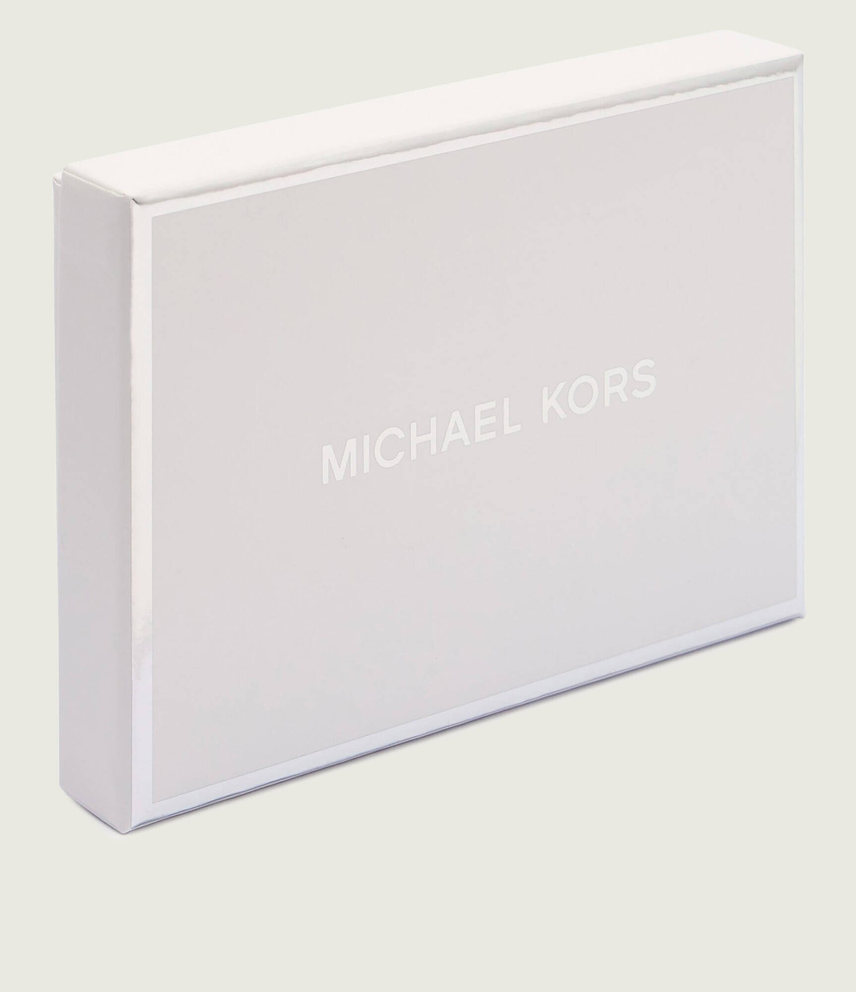 Michael Kors De piele husă pentru carduri
