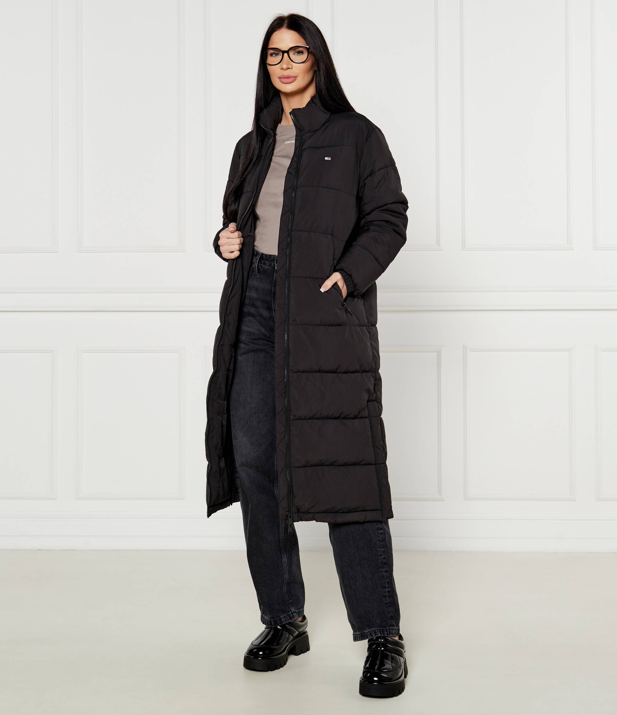 Michael Kors De piele mules (încălțăminte) Barton
