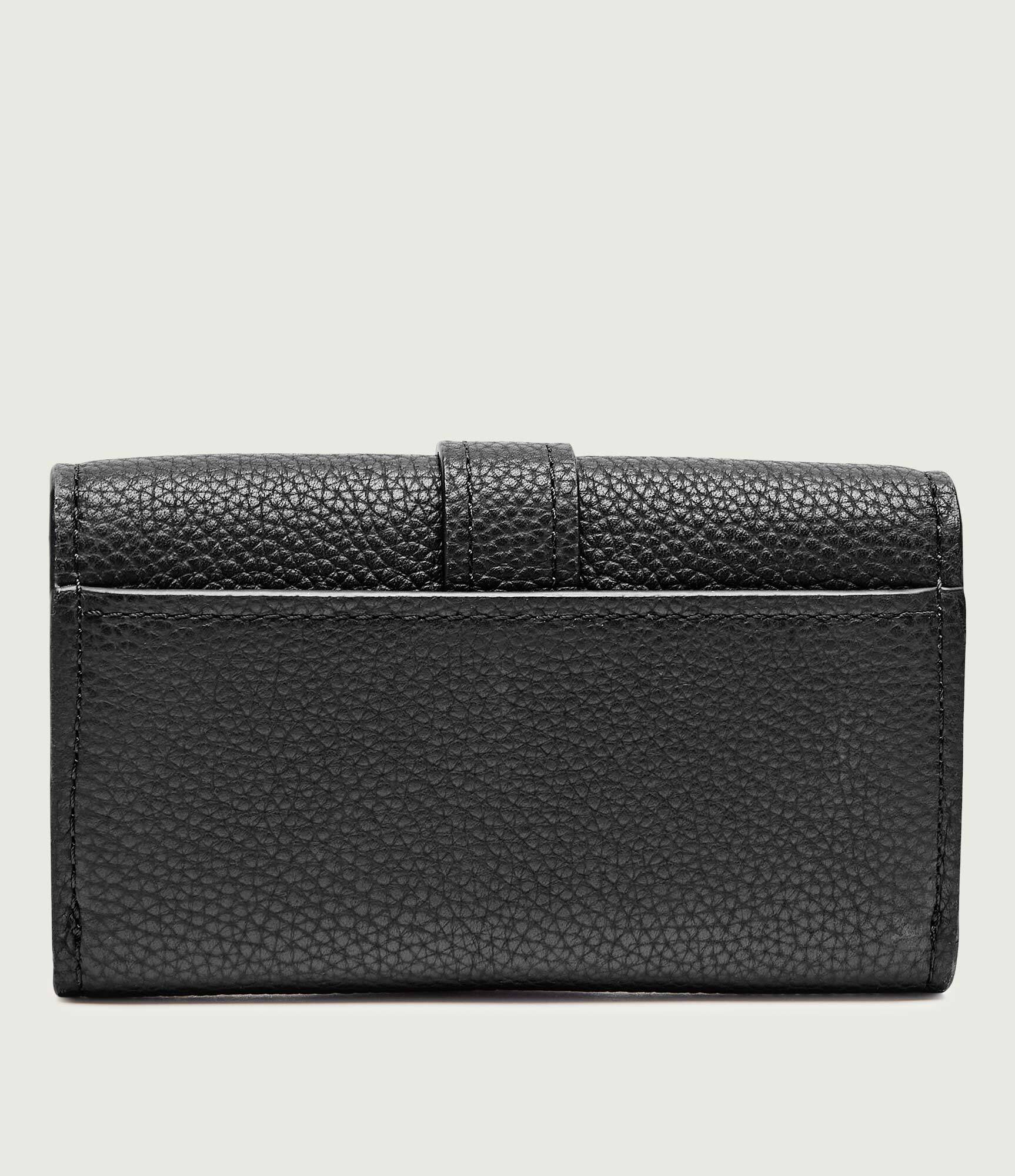 Michael Kors De piele portofel