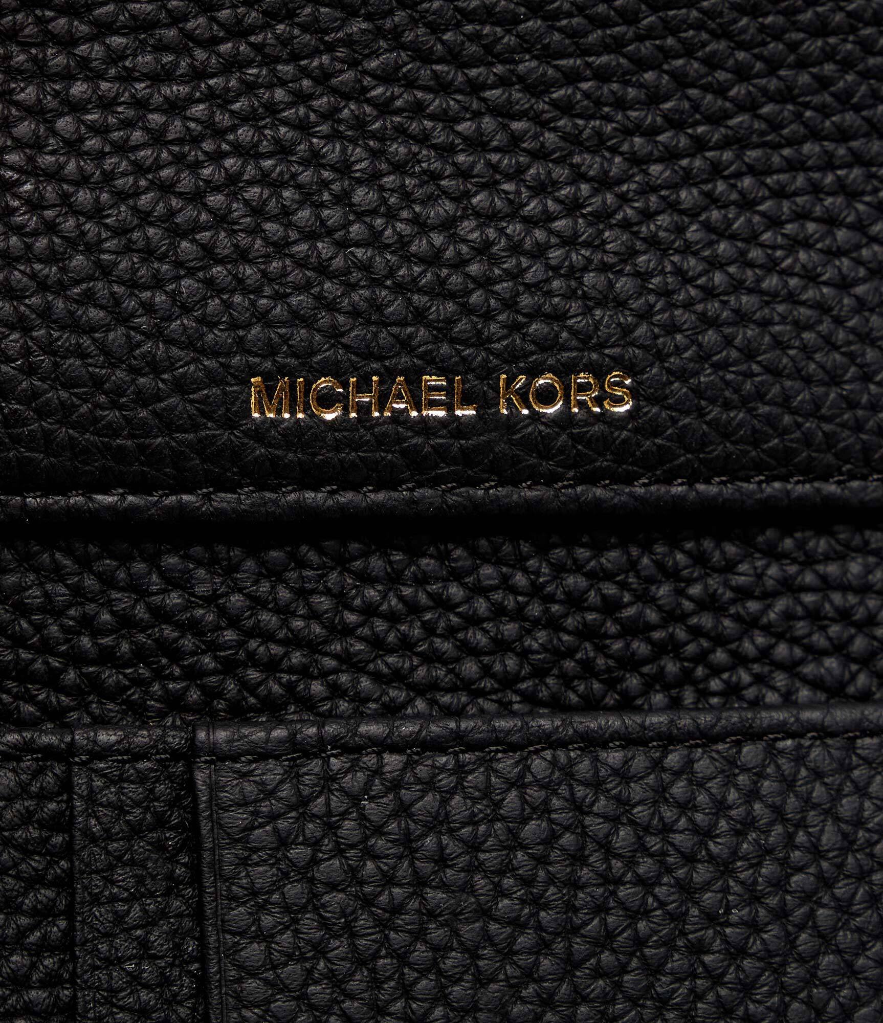 Michael Kors De piele portofel