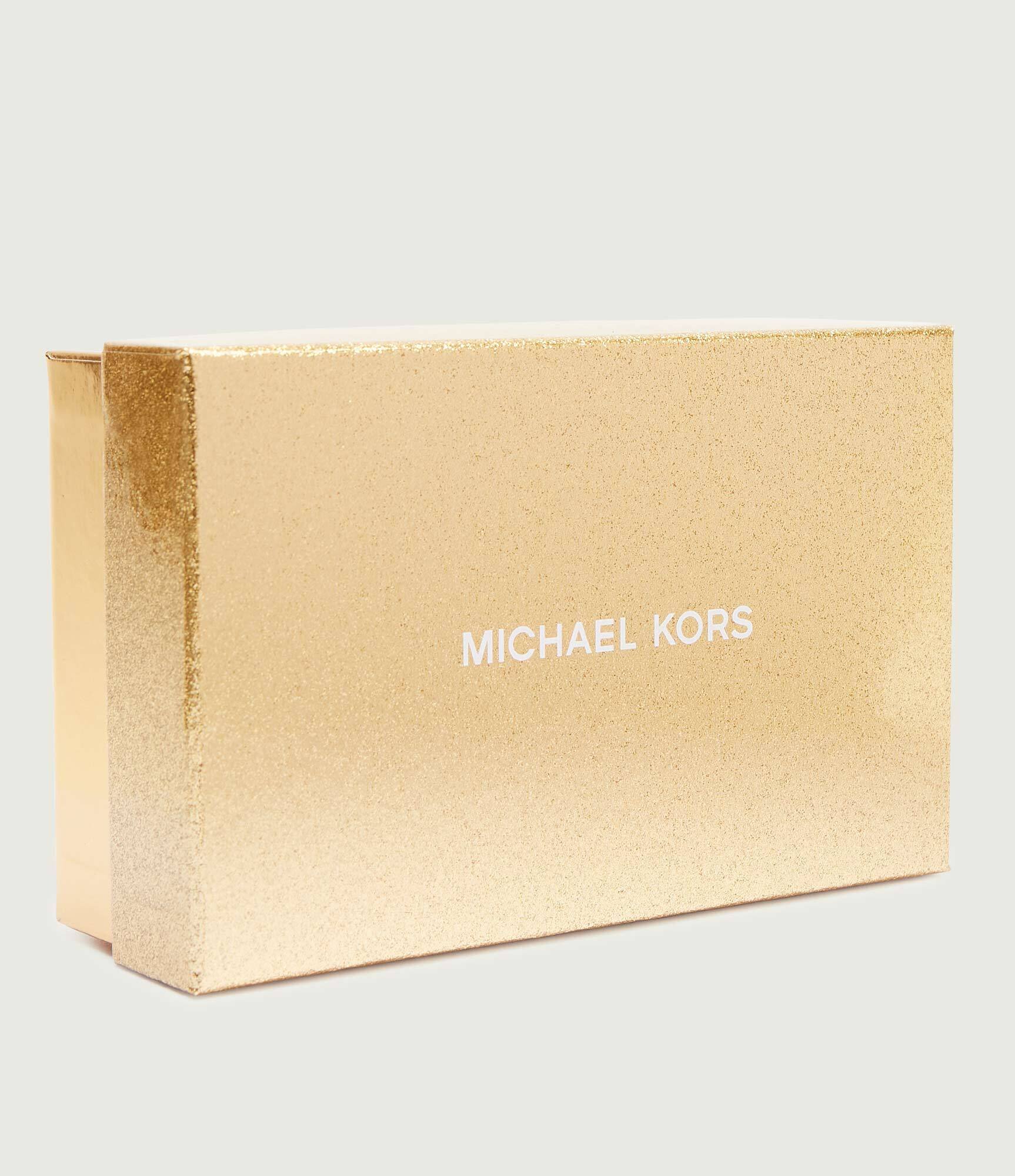 Michael Kors De piele portofel