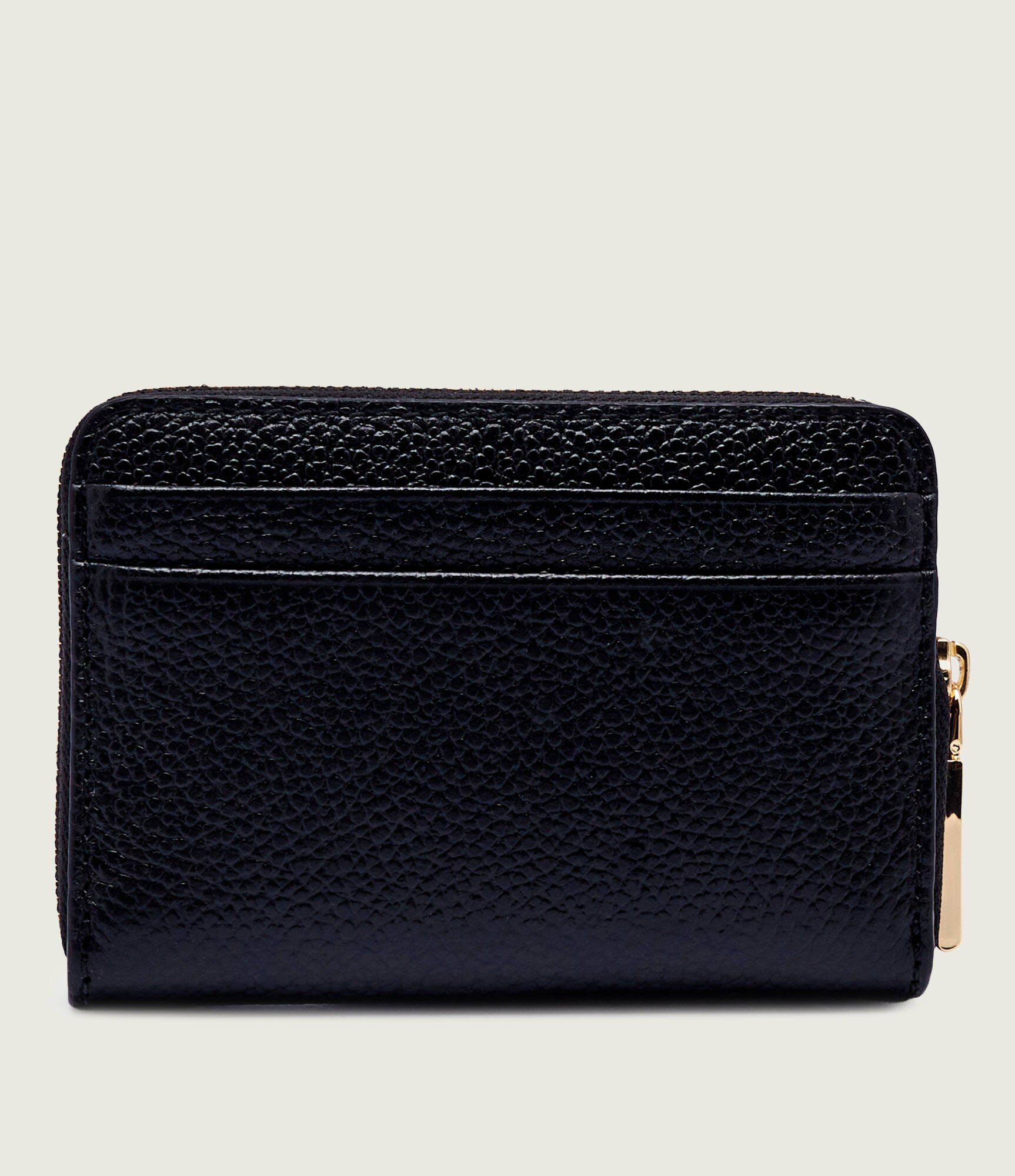 Michael Kors De piele portofel