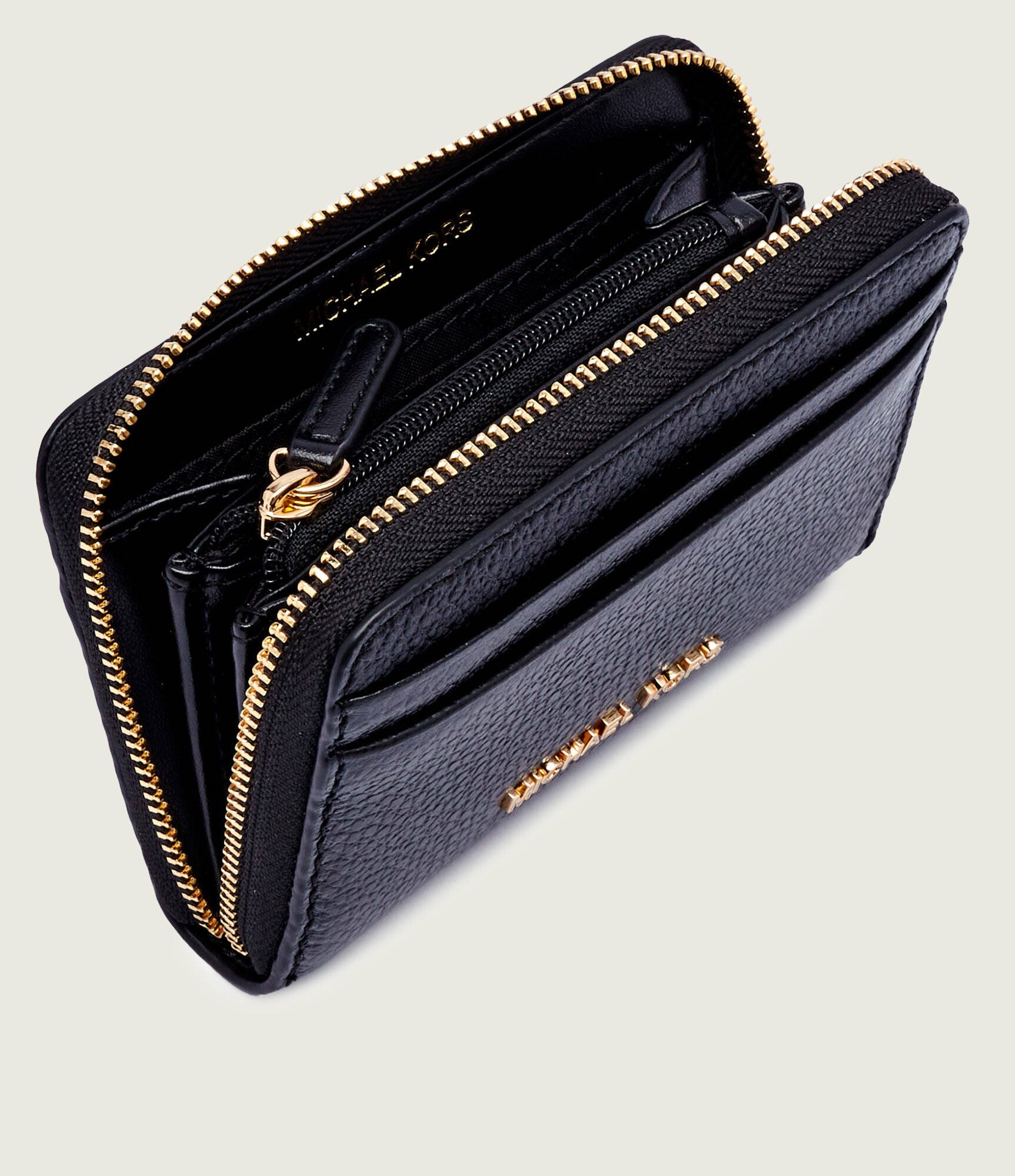 Michael Kors De piele portofel
