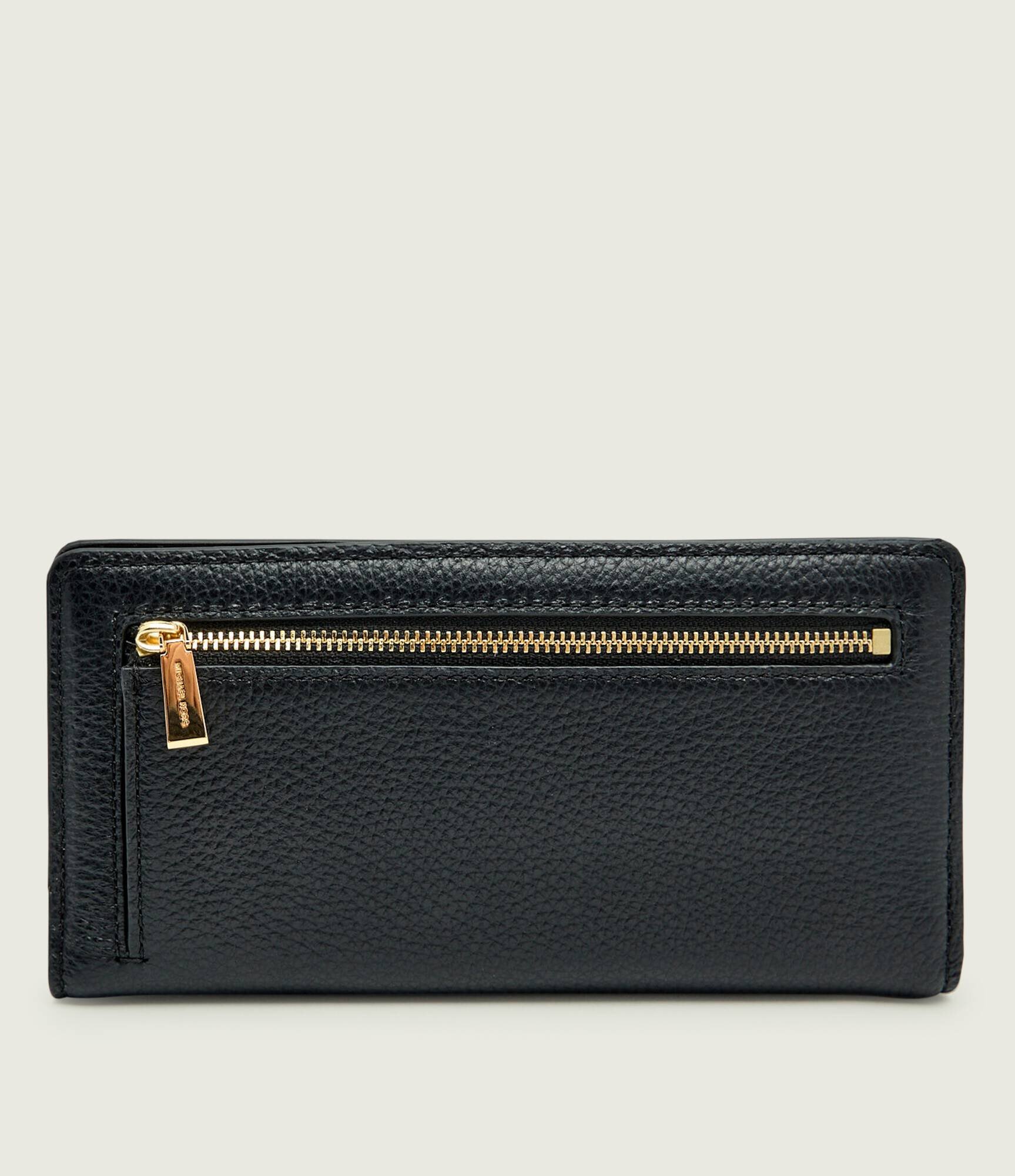 Michael Kors De piele portofel BRYANT