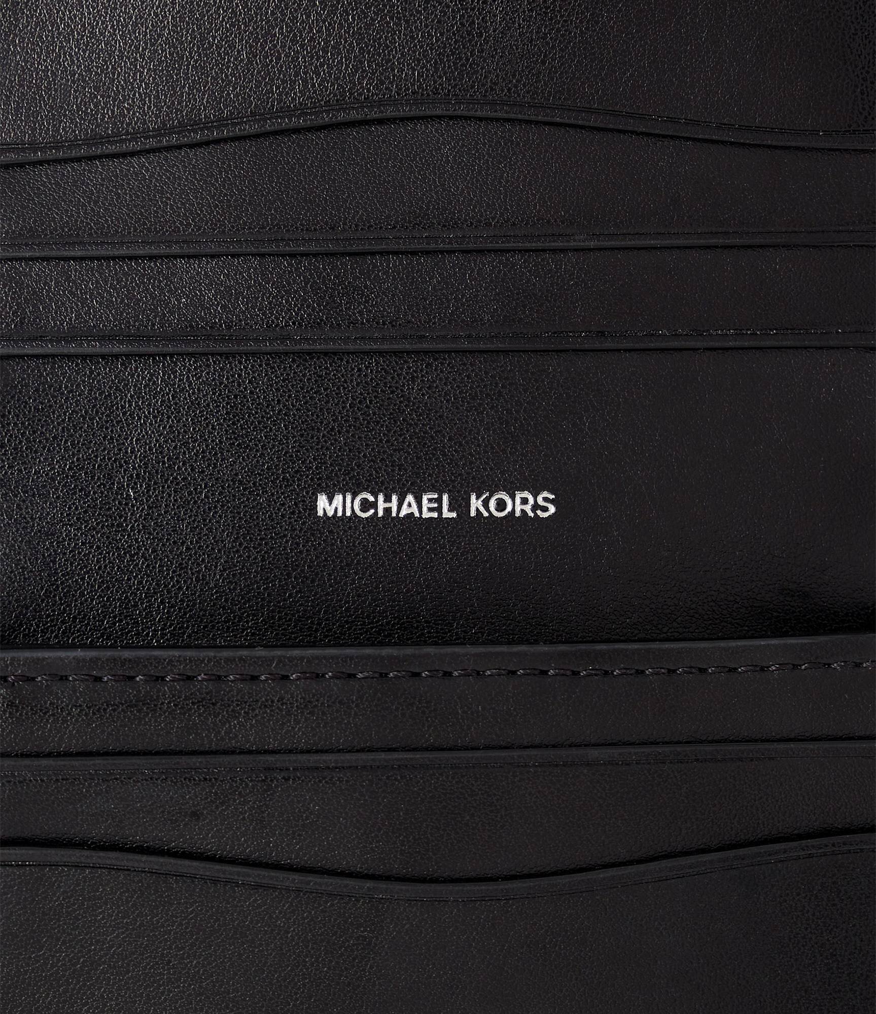 Michael Kors De piele portofel MICHAEL