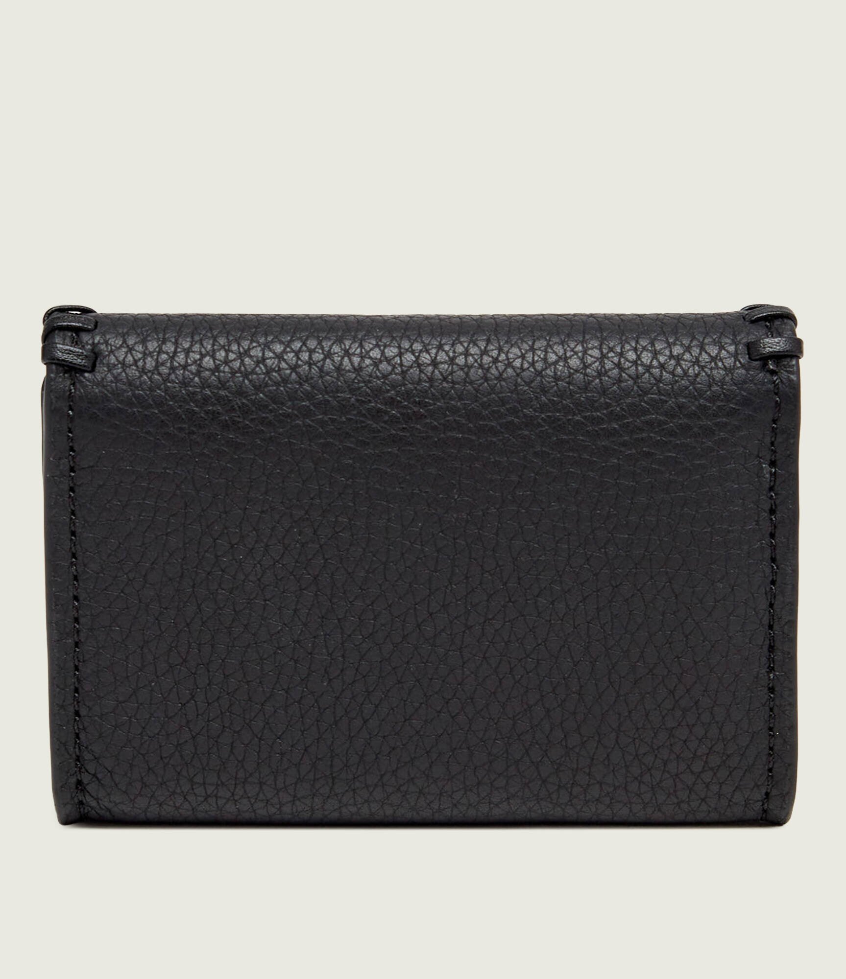Michael Kors De piele portofel Pop Charm