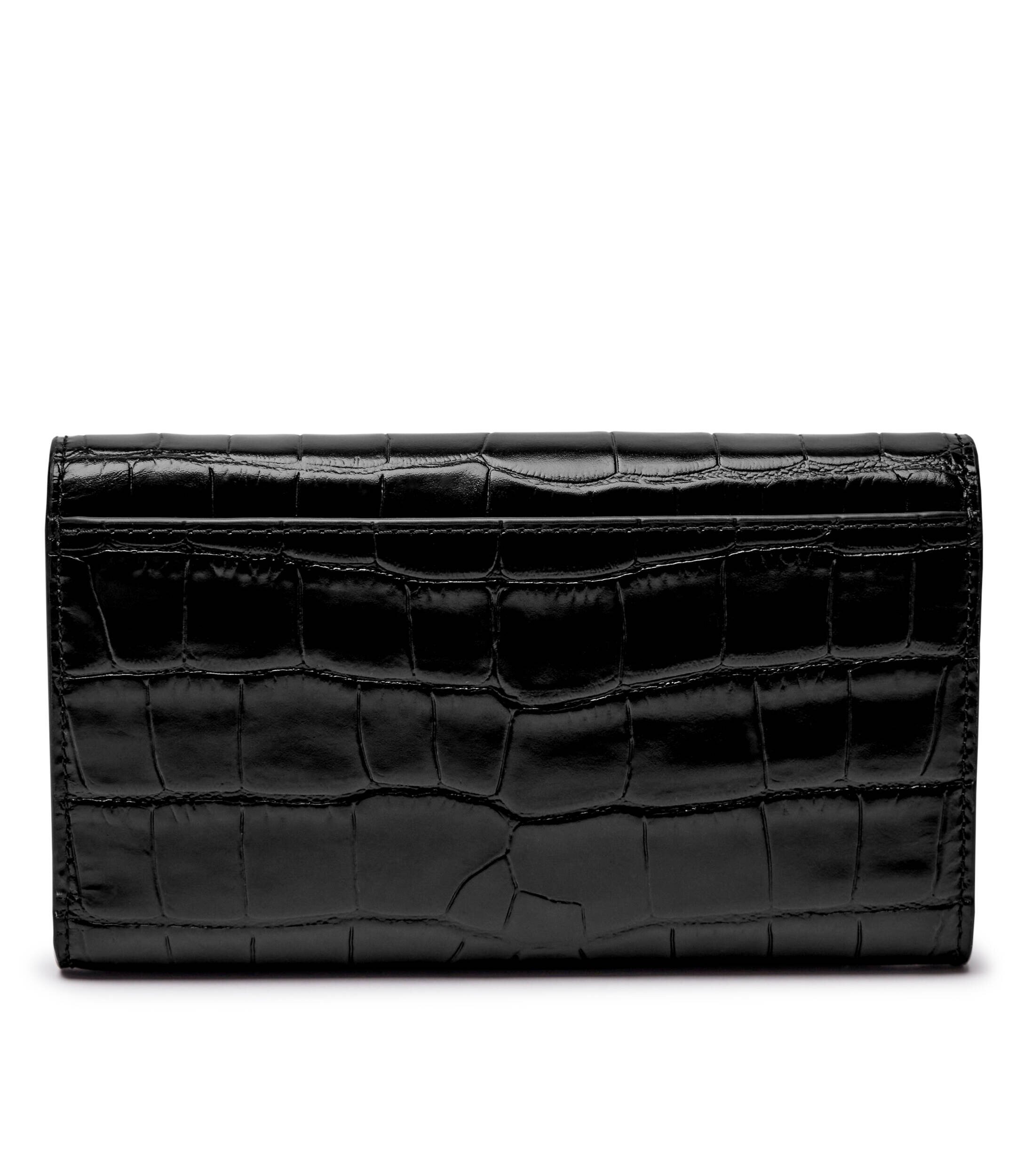 Michael Kors De piele poșetă plic