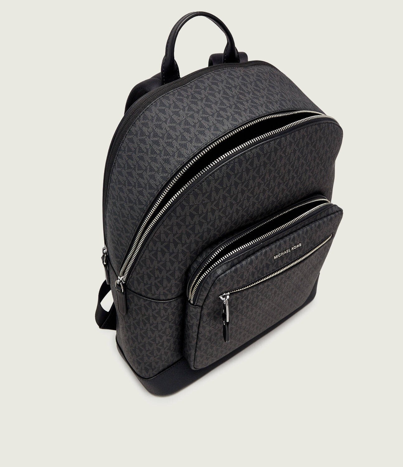 Michael Kors De piele rucsac