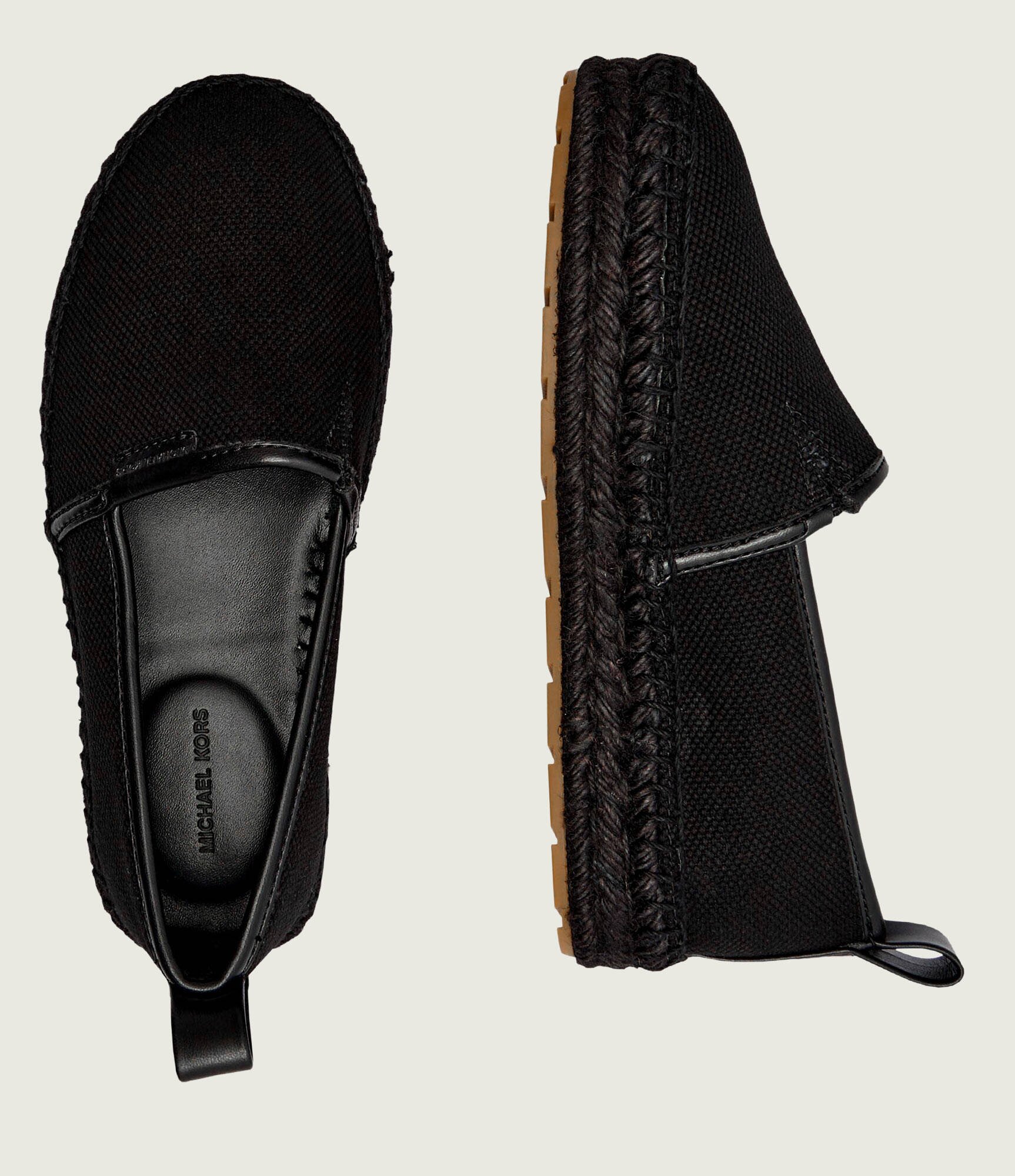 Michael Kors Espadrile Elias
