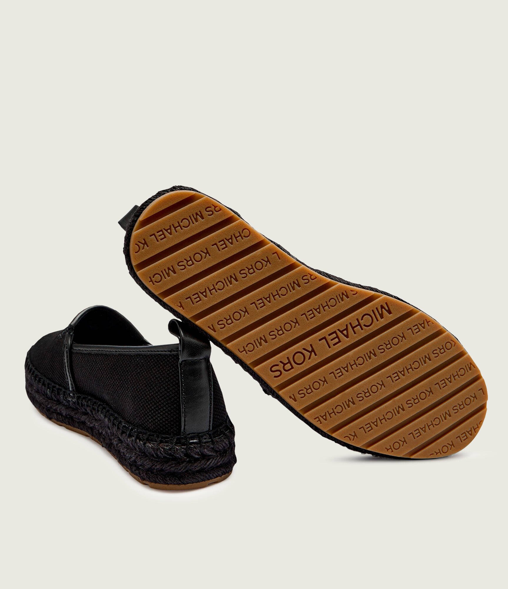 Michael Kors Espadrile Elias