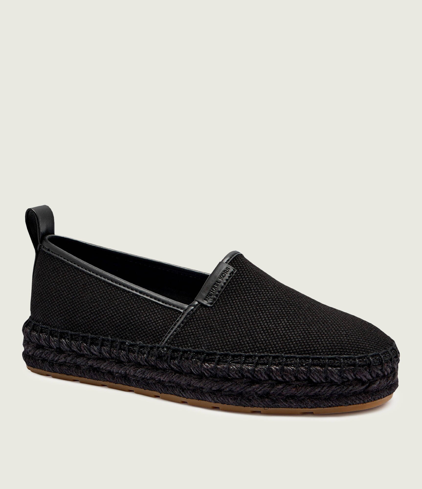 Michael Kors Espadrile Elias