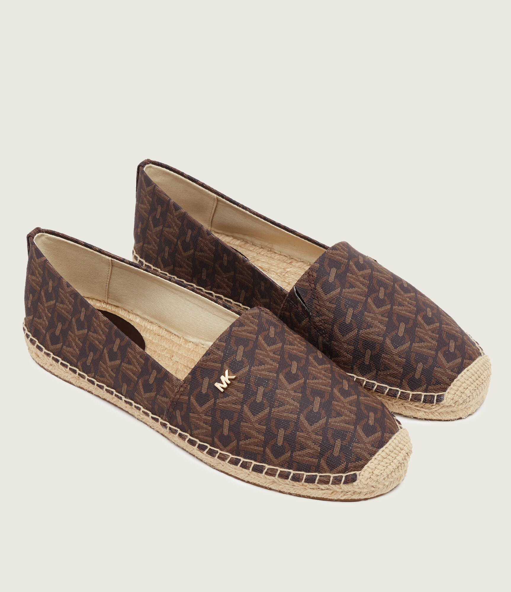 Michael Kors Espadrile Kendrick